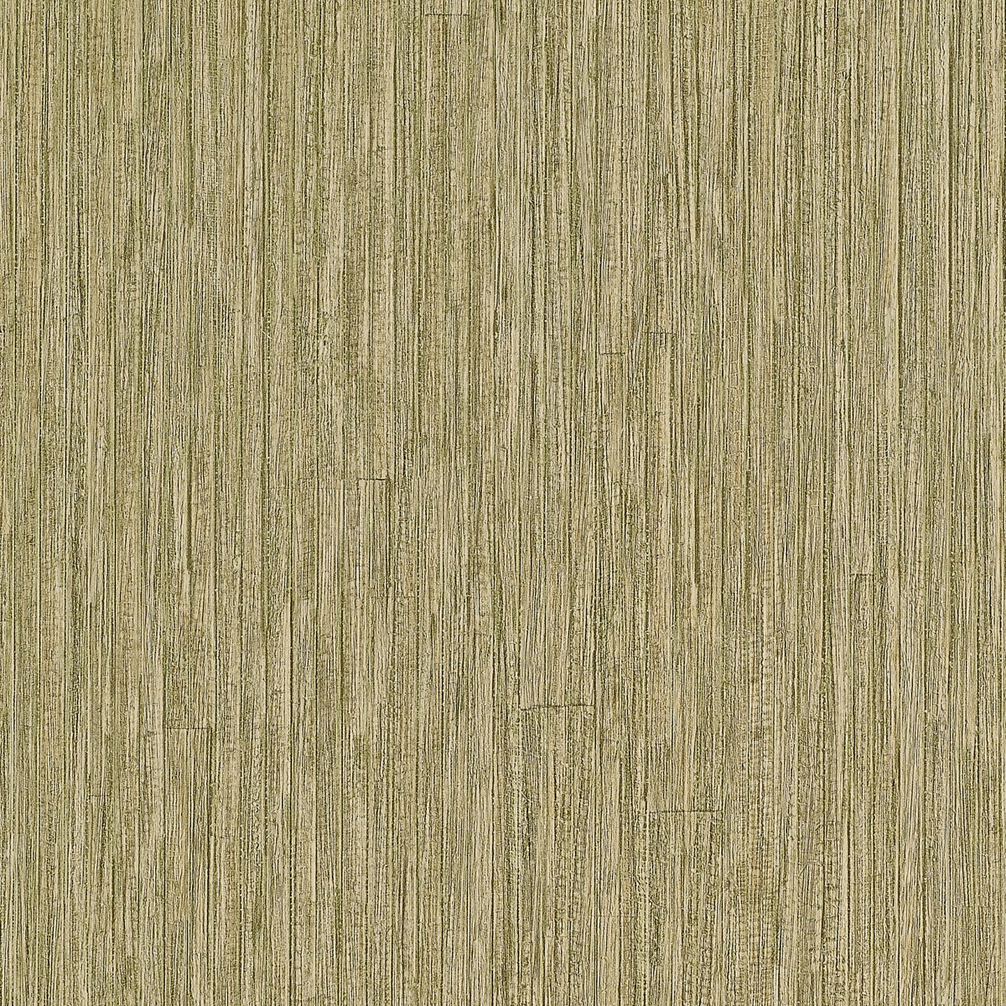 Purchase Phillip Jeffries Wallpaper - 32502, Vinyl Dover - Eucalyptus