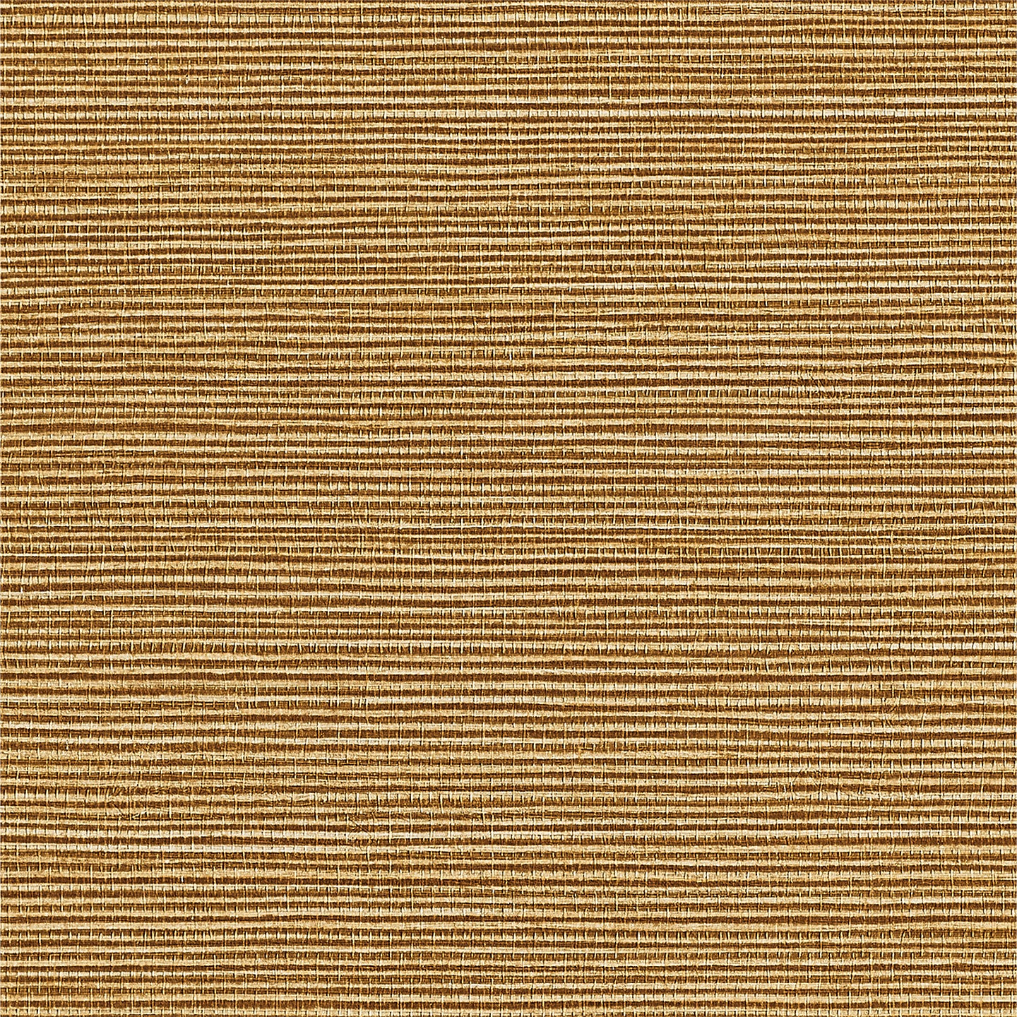 Purchase Phillip Jeffries Wallpaper - 10448, Vinyl Sisal - Amber Glow