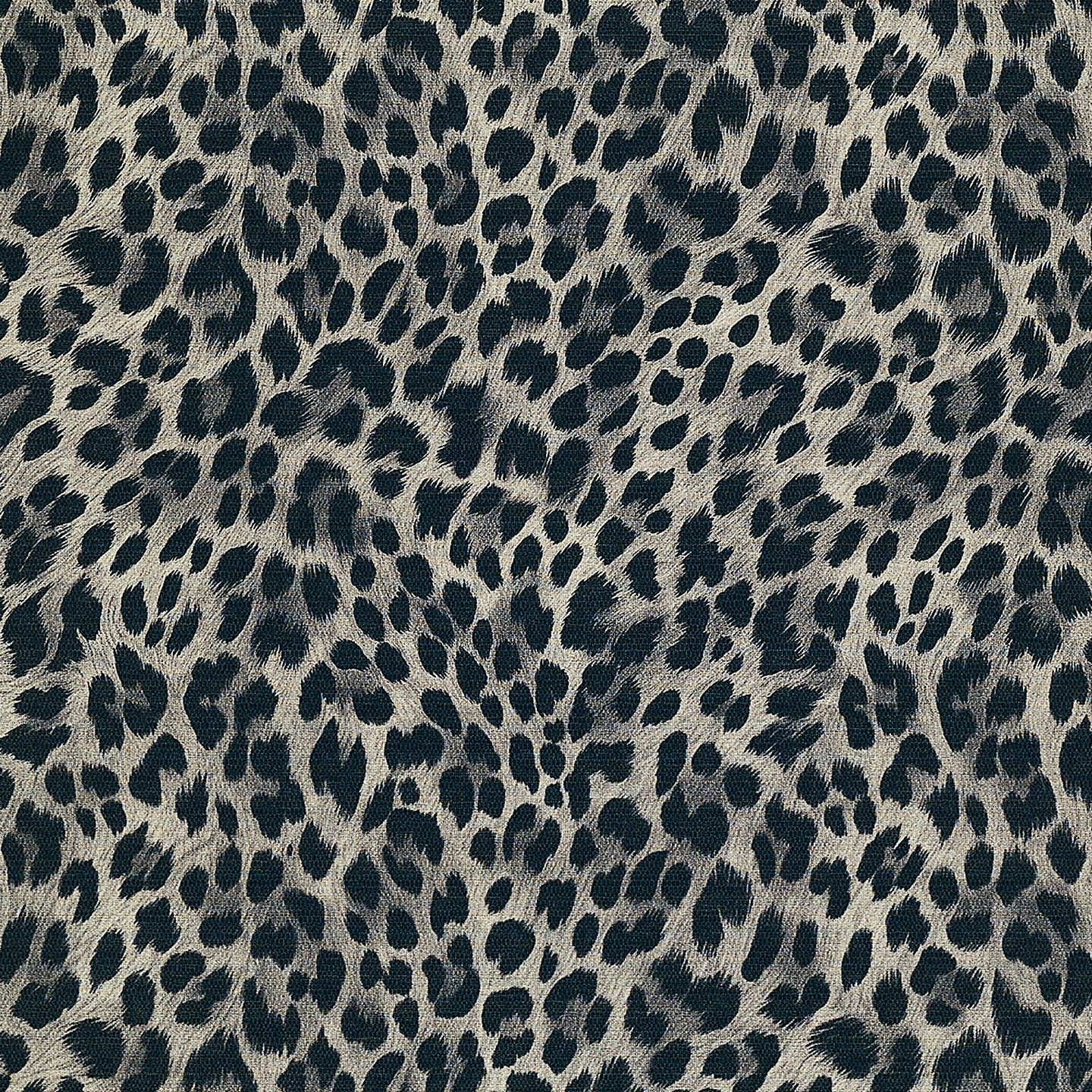 Purchase Phillip Jeffries Wallpaper - 26703, Wild Thing - Cosmic Roar