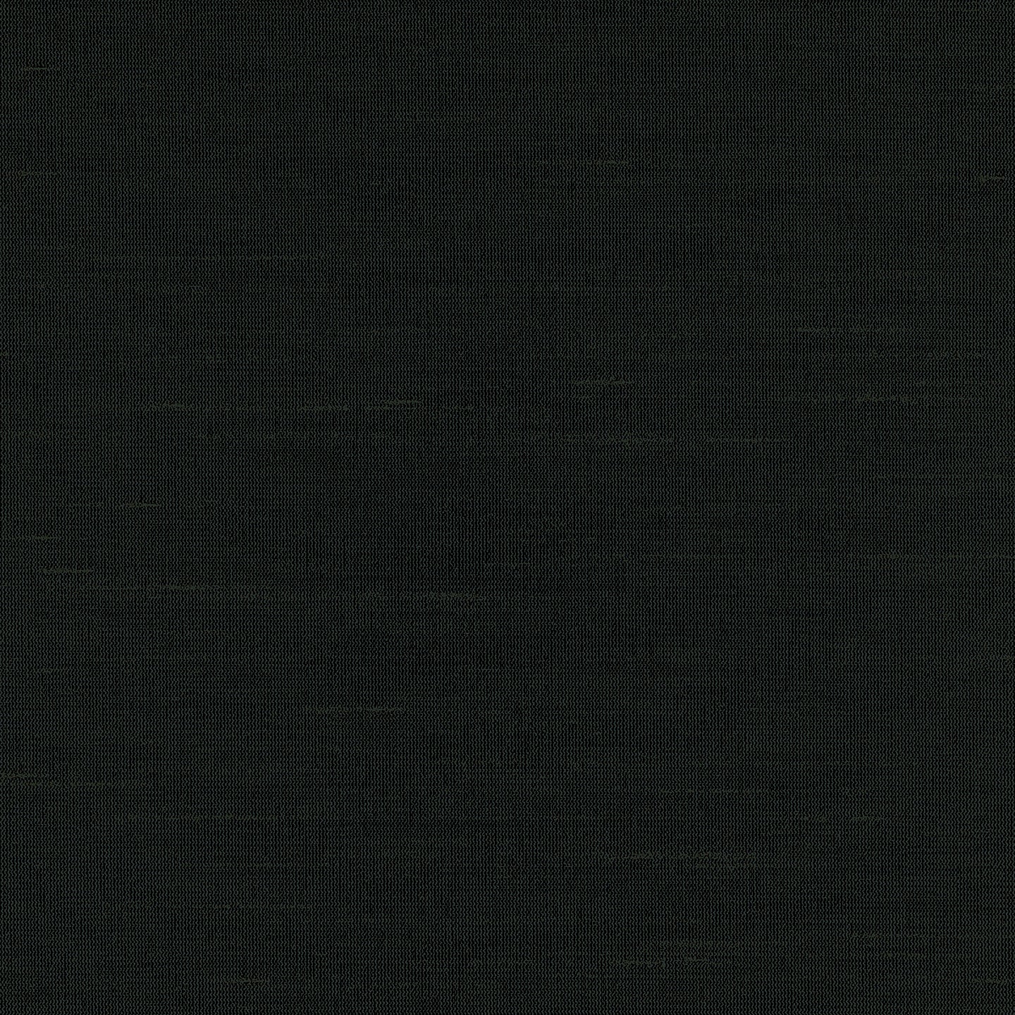 Purchase Phillip Jeffries Wallpaper - 10280, Lustrous Cloth - Sable