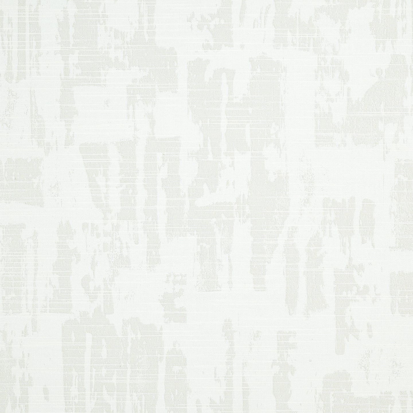 Purchase Phillip Jeffries Wallpaper - 10254, Ashore - Foam Tides