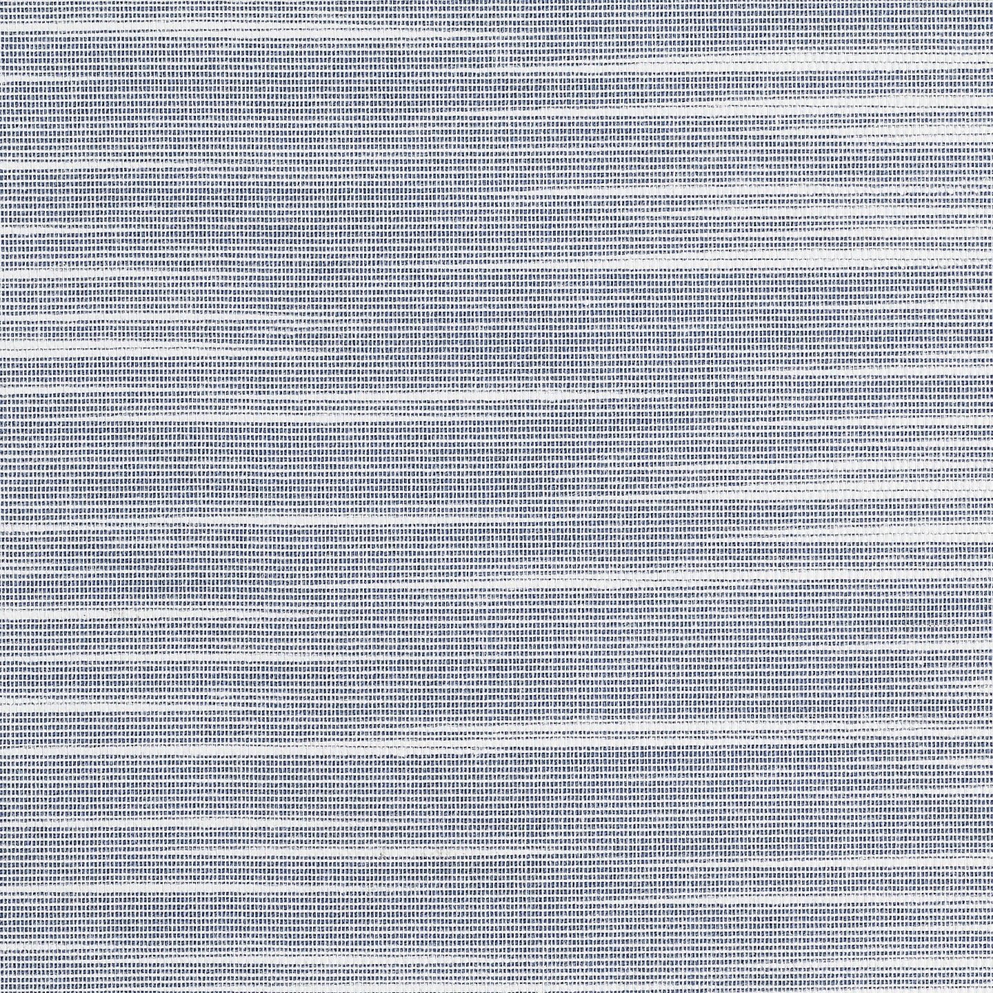 Purchase Phillip Jeffries Wallpaper - 10266, Set Sail - Mariners Dream