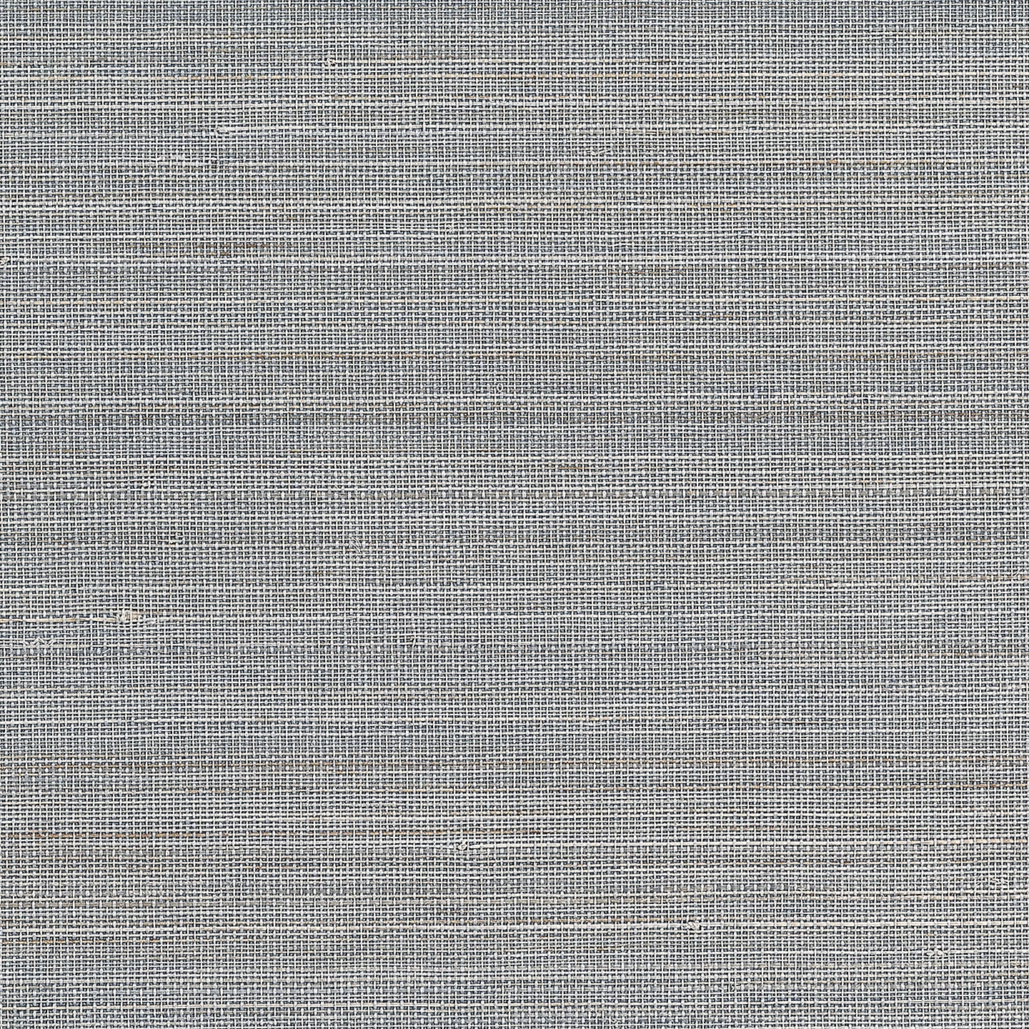 Purchase Phillip Jeffries Wallpaper - 23704, Abaca Harvest - Nautical Net