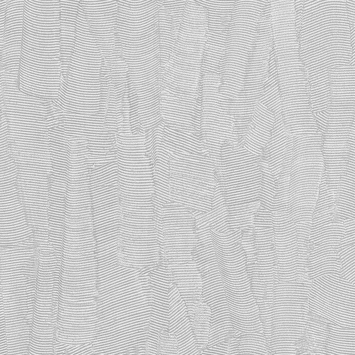 Purchase Phillip Jeffries Wallpaper - 37906, Vinyl Groovy - Shadow Gray