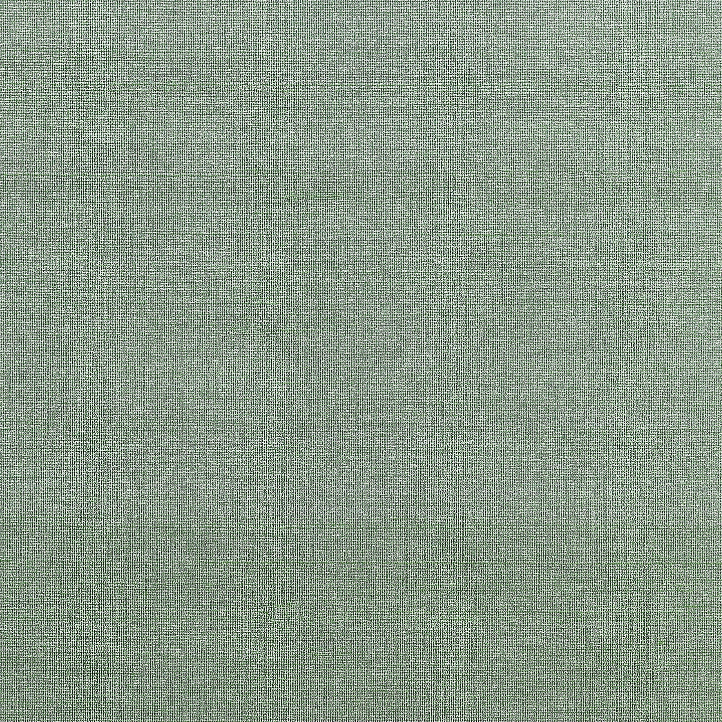 Purchase Phillip Jeffries Wallpaper - 10508, Shades Of Silk - Daydream