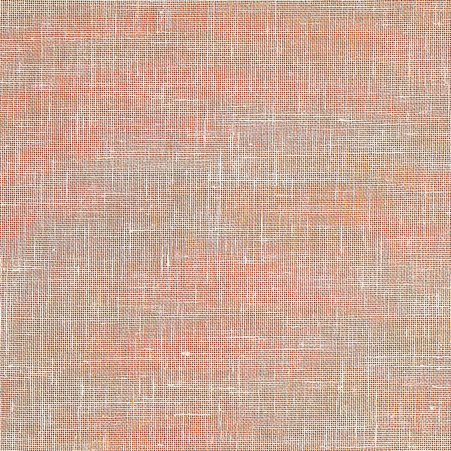 Purchase Phillip Jeffries Wallpaper - 9917, Linen Breeze - Plaza Orange