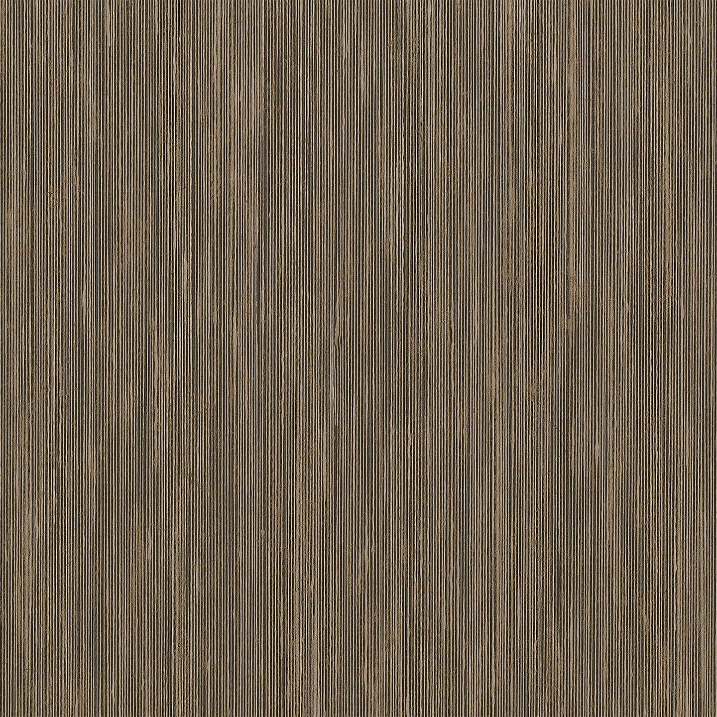 Purchase Phillip Jeffries Wallpaper - 10635, Sultry Strings - Earthscape