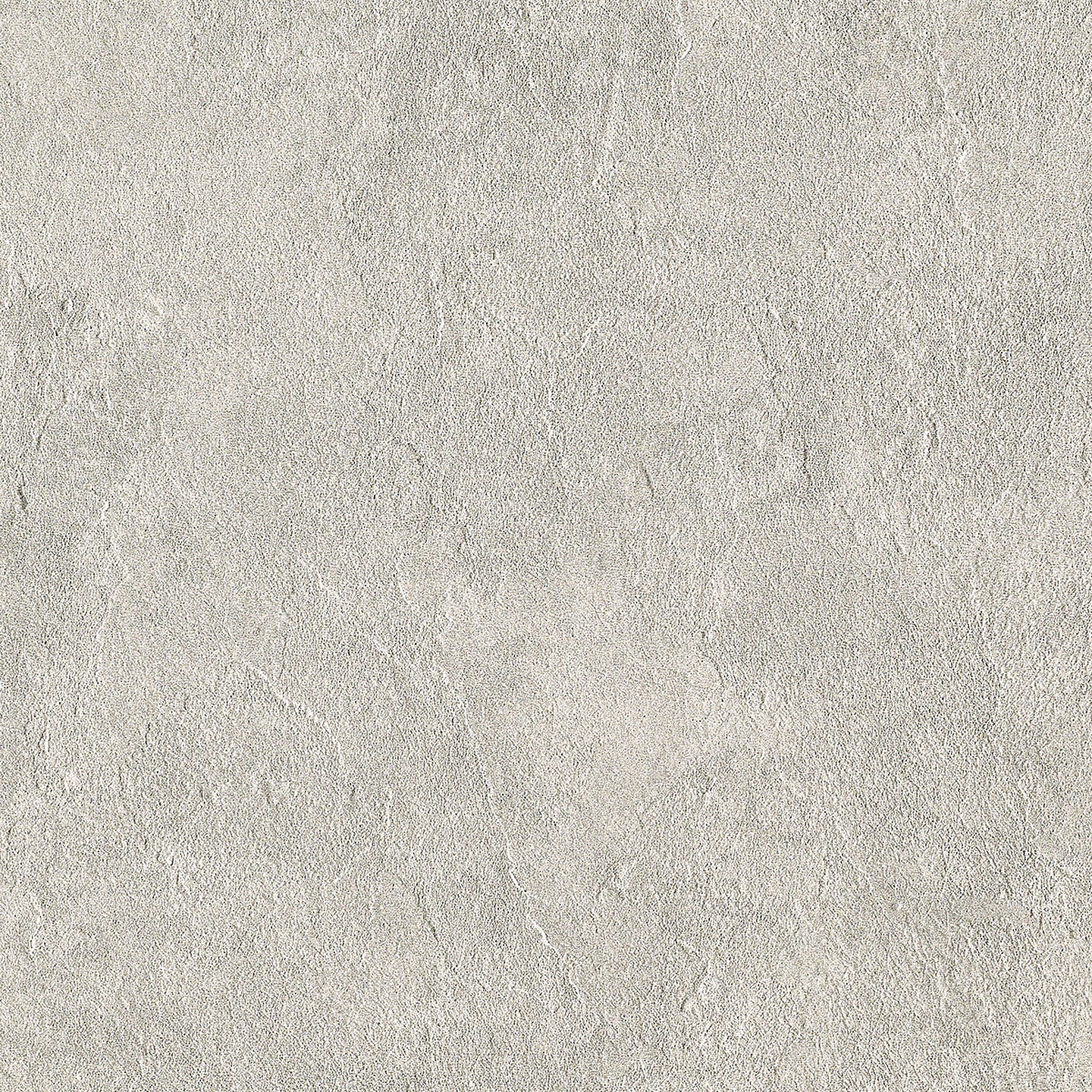 Purchase Phillip Jeffries Wallpaper - 10760, Reece Pvc Free - Antiqued