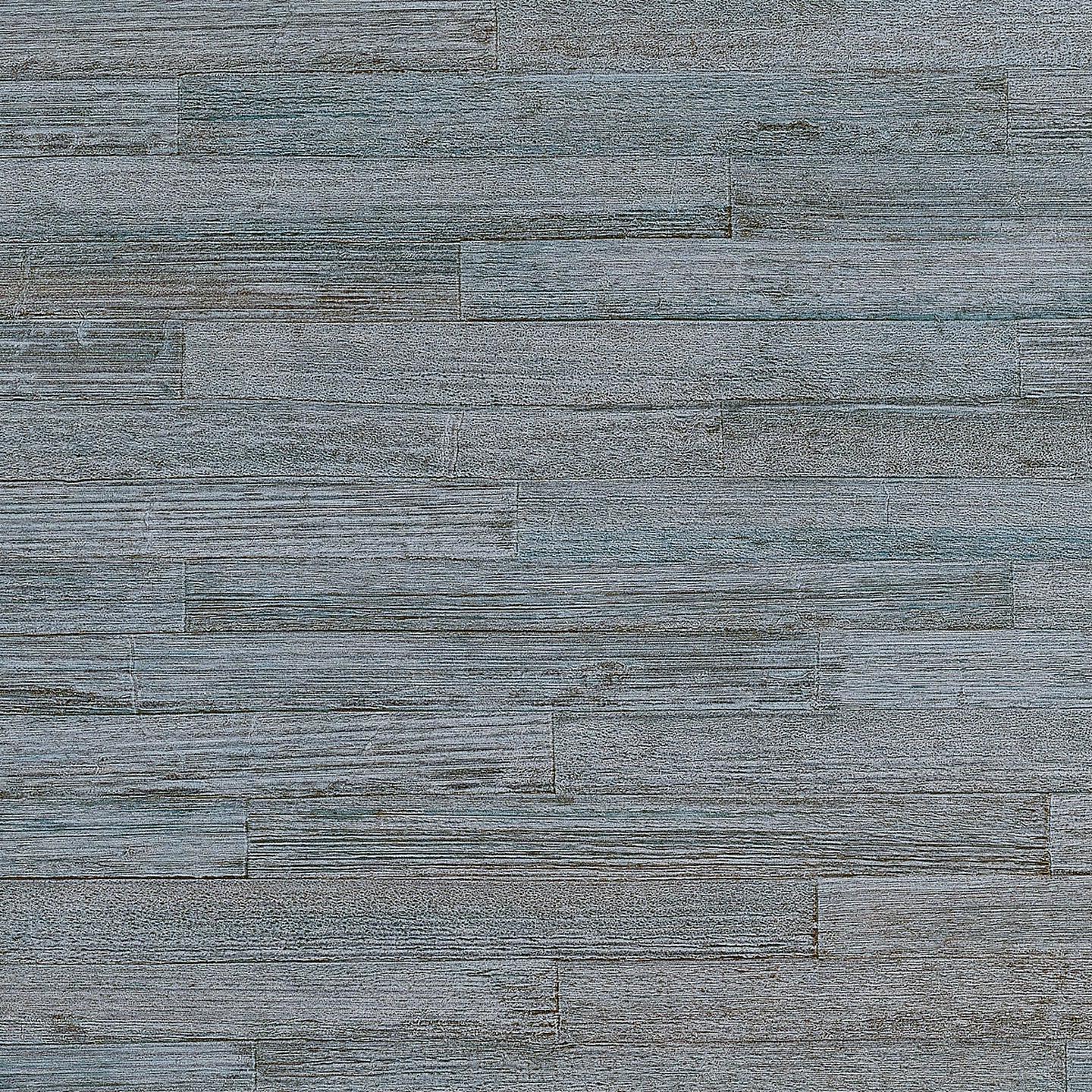 Purchase Phillip Jeffries Wallpaper - 32305, Vinyl Ashford - Seaside