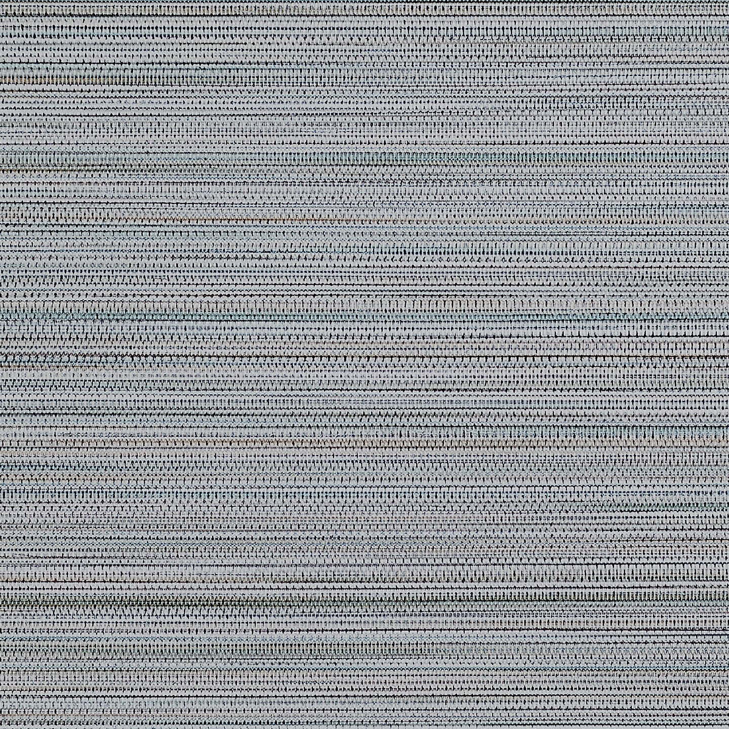Purchase Phillip Jeffries Wallpaper - 10117, Vinyl Strie - Steel Blue