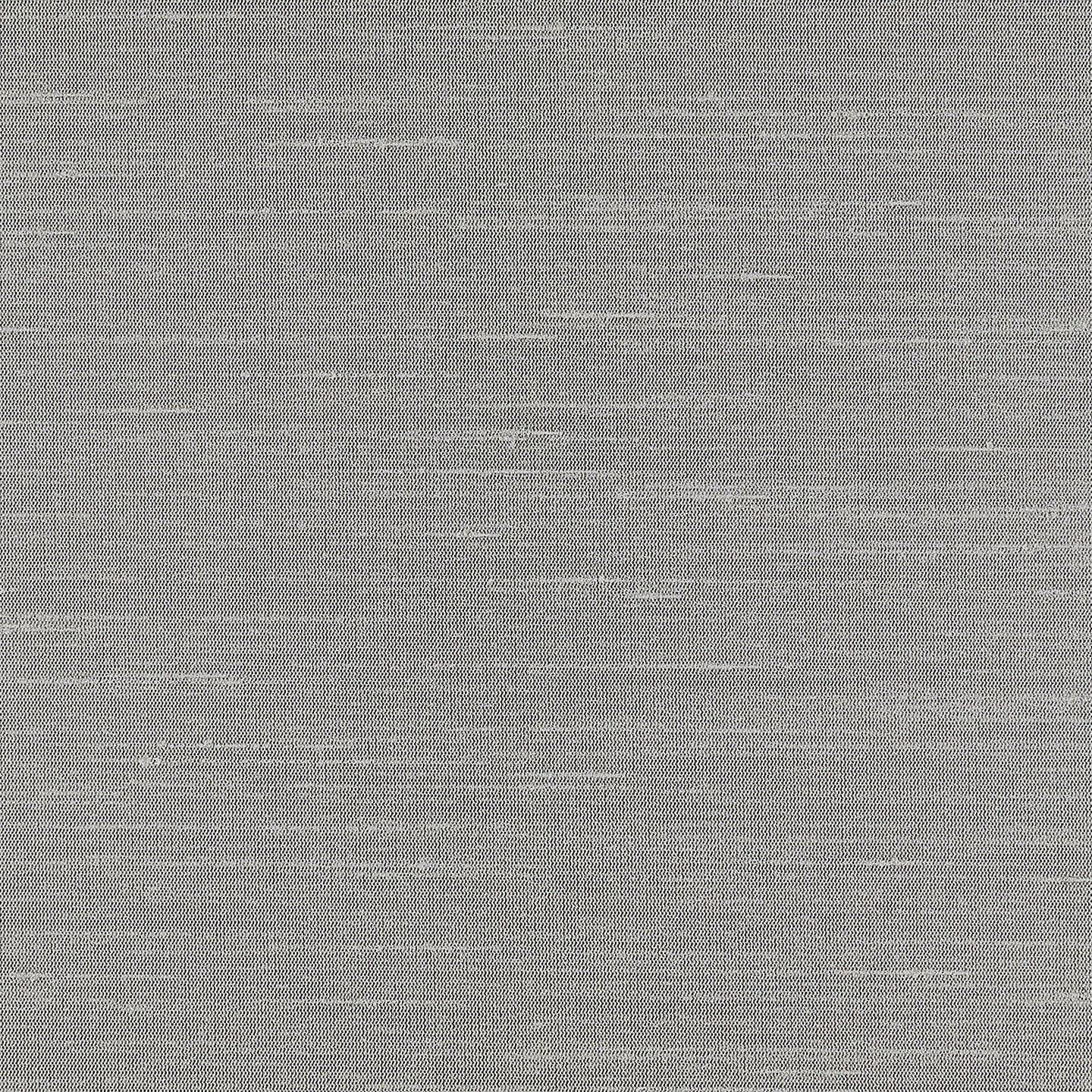 Purchase Phillip Jeffries Wallpaper - 10278, Lustrous Cloth - Silken Ash