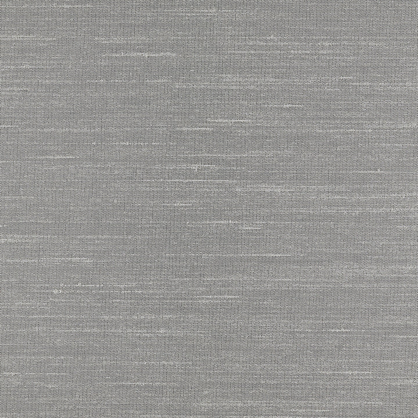 Purchase Phillip Jeffries Wallpaper - 10278, Lustrous Cloth - Silken Ash 
