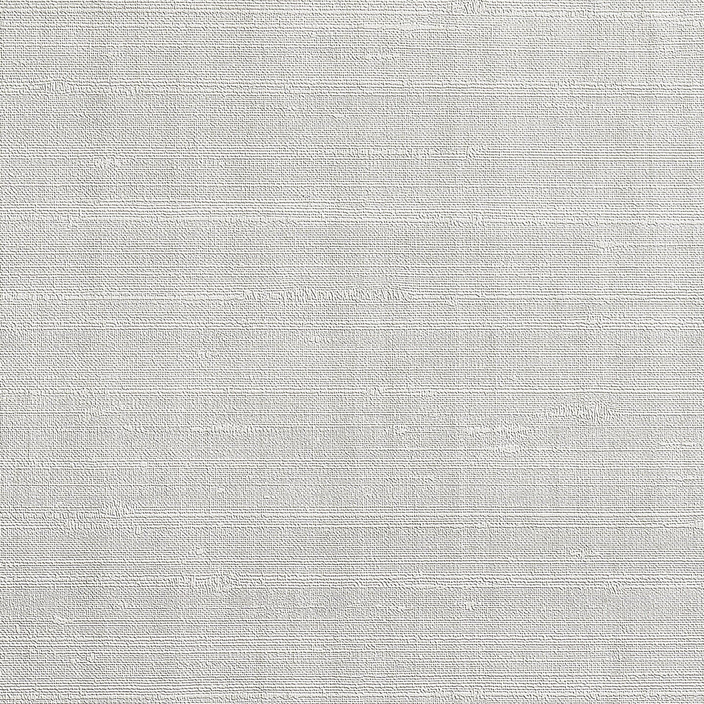 Purchase Phillip Jeffries Wallpaper - 9953, Vinyl Papyrus - Alabaster