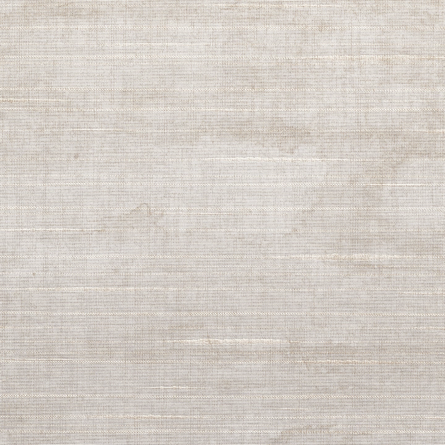 Purchase Phillip Jeffries Wallpaper - 10386, Vinyl Renaissance - Beige Bliss