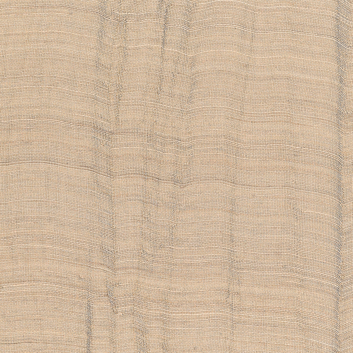 Purchase Phillip Jeffries Wallpaper - 42401, Sheer Oasis - Chalk Cliffs
