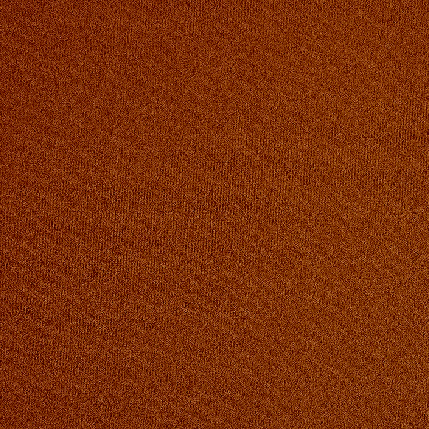 Purchase Phillip Jeffries Wallpaper - 10071, Velvet Cocoon - Rust