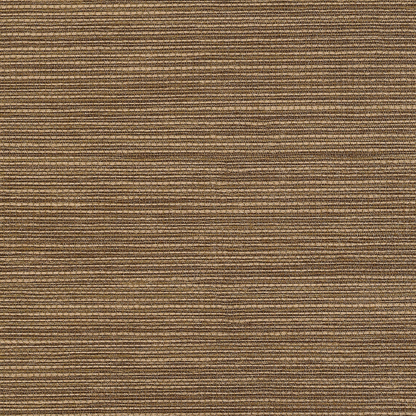 Purchase Phillip Jeffries Wallpaper - 29308, Isla Pvc Free - Cognac