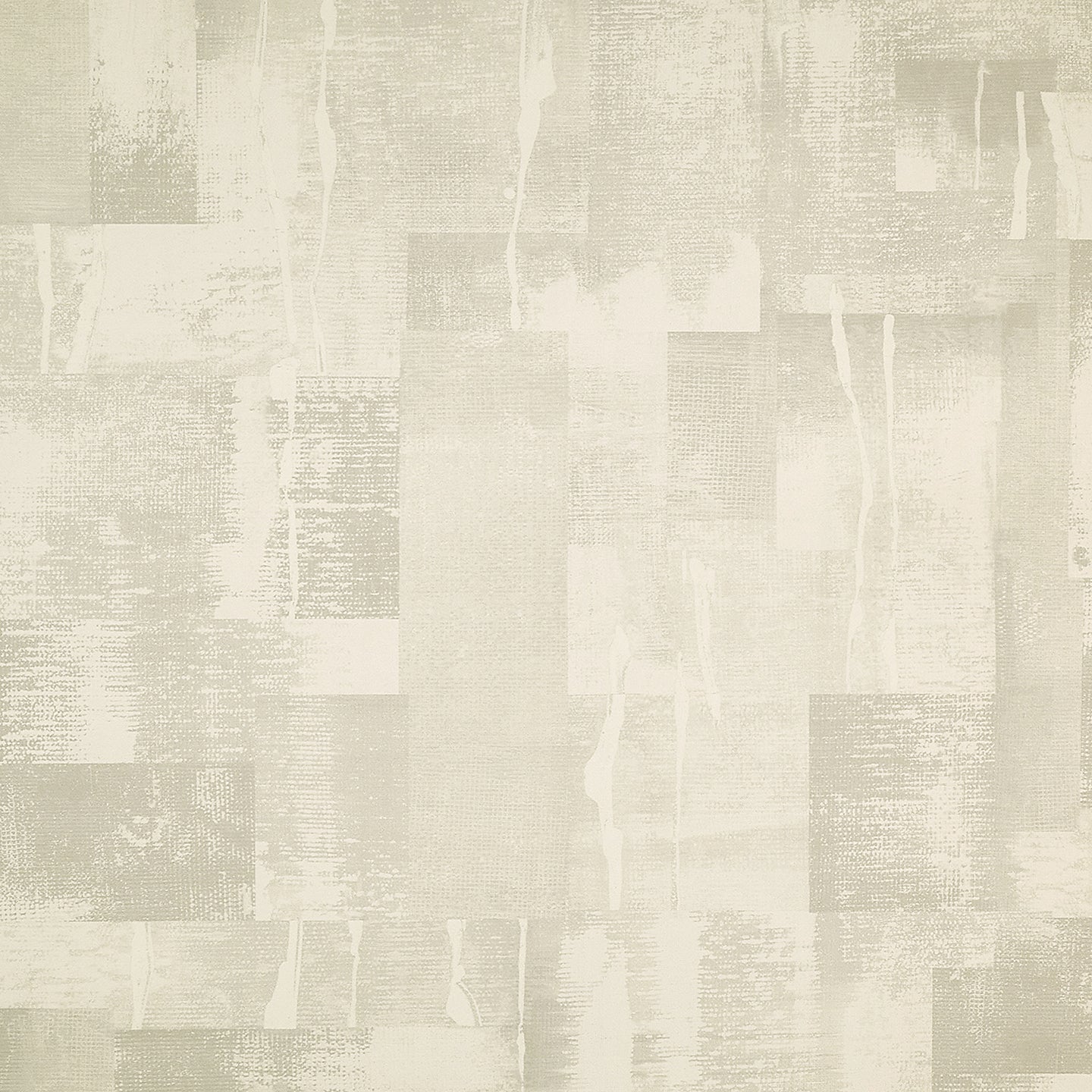 Purchase Phillip Jeffries Wallpaper - 10775, Terra Tones Pvc Free - Icecap