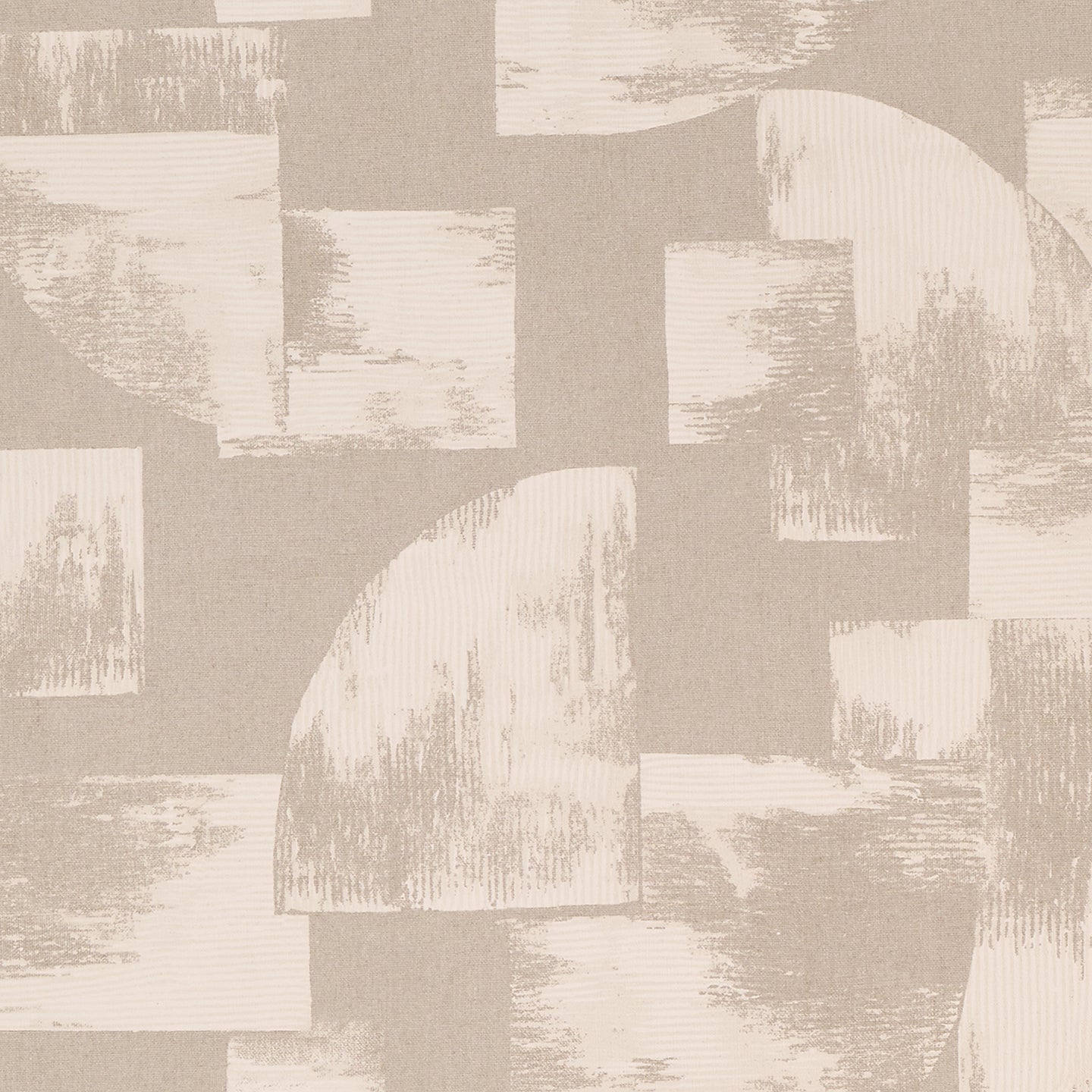 Purchase Phillip Jeffries Wallpaper - 38300, Vinyl Eclipse - Greige