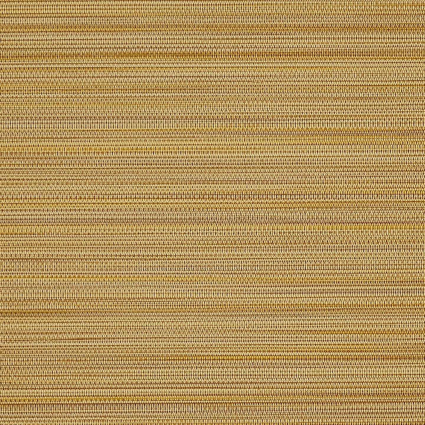 Purchase Phillip Jeffries Wallpaper - 10228, Vinyl Strie - Goldenrod