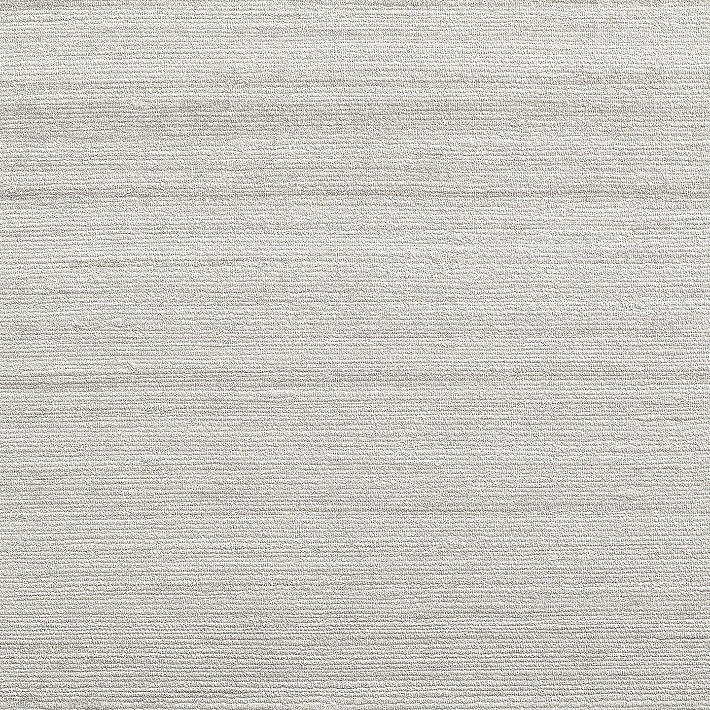 Purchase Phillip Jeffries Wallpaper - 10401, Vinyl Amalfi Silk - Cliffside Bliss