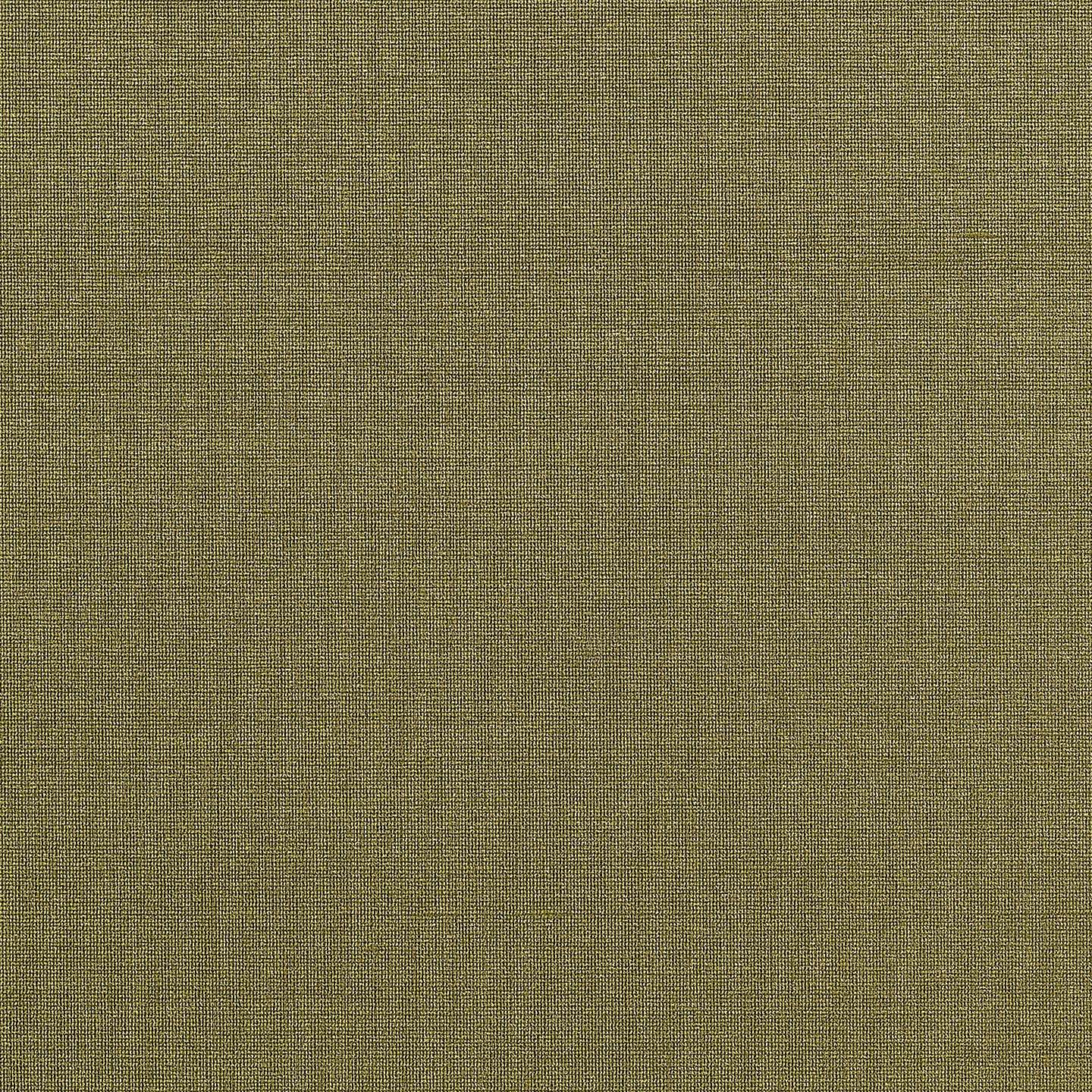 Purchase Phillip Jeffries Wallpaper - 10514, Shades Of Silk - Olive