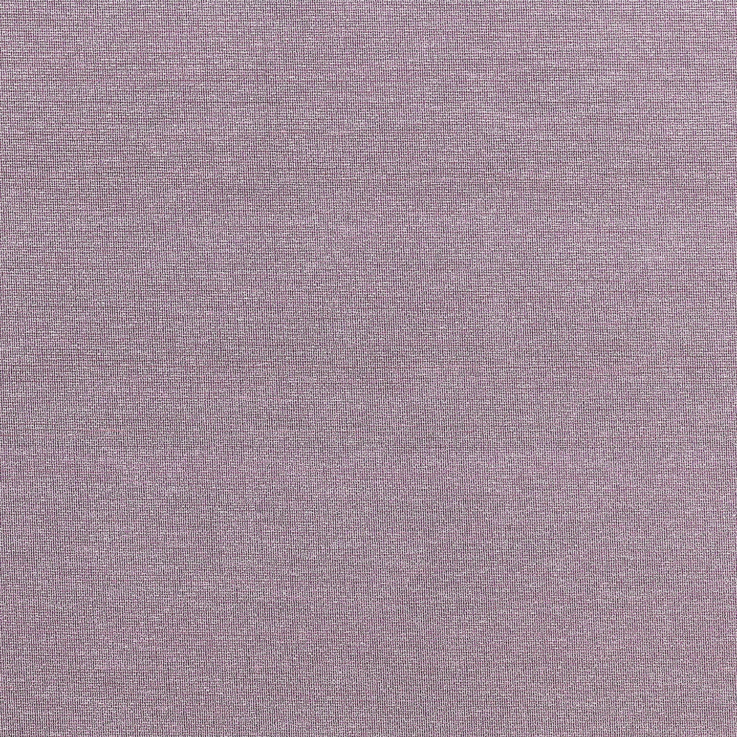 Purchase Phillip Jeffries Wallpaper - 10526, Shades Of Silk - Wisteria