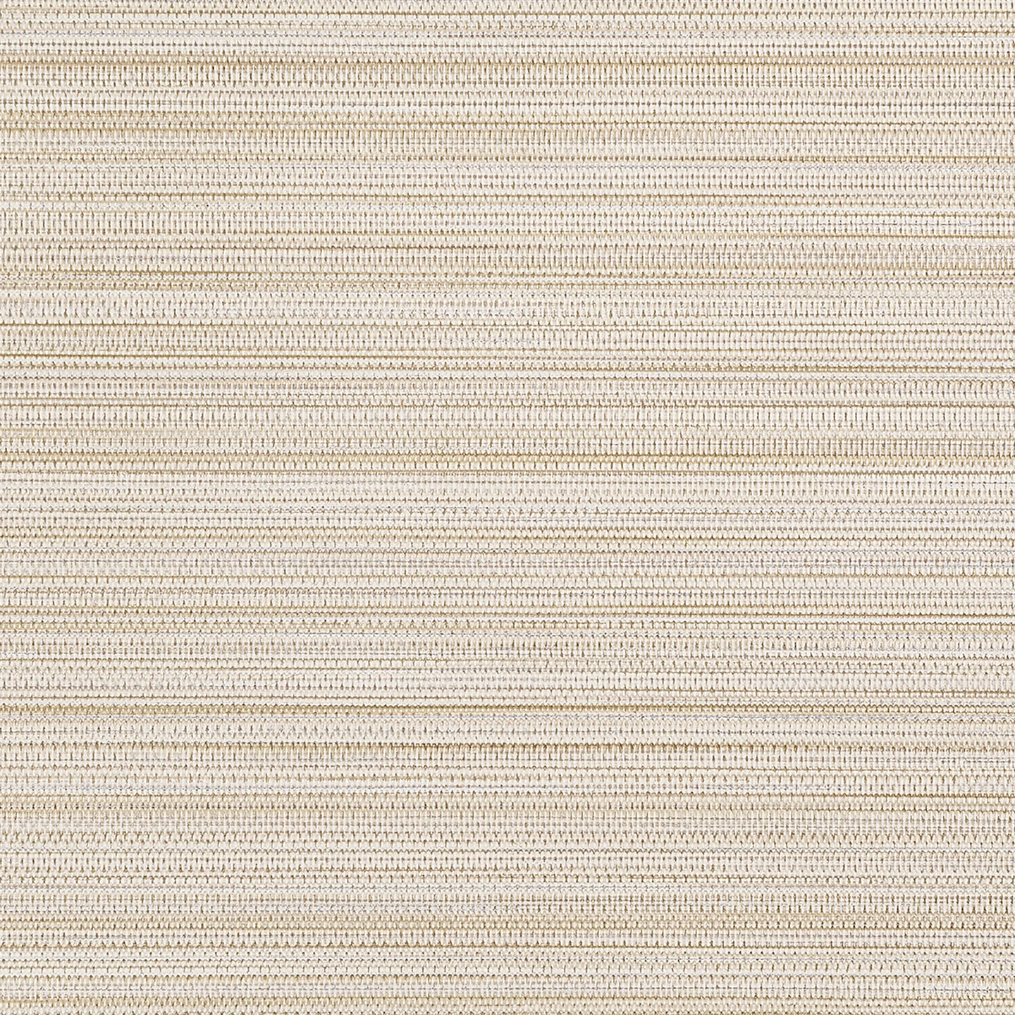 Purchase Phillip Jeffries Wallpaper - 10115, Vinyl Strie - Sandstone