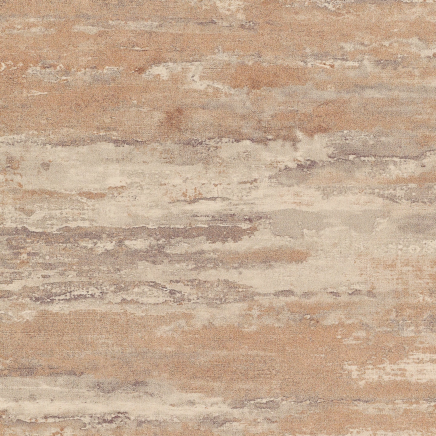 Purchase Phillip Jeffries Wallpaper - 37005, Vinyl Sedona - Calcada