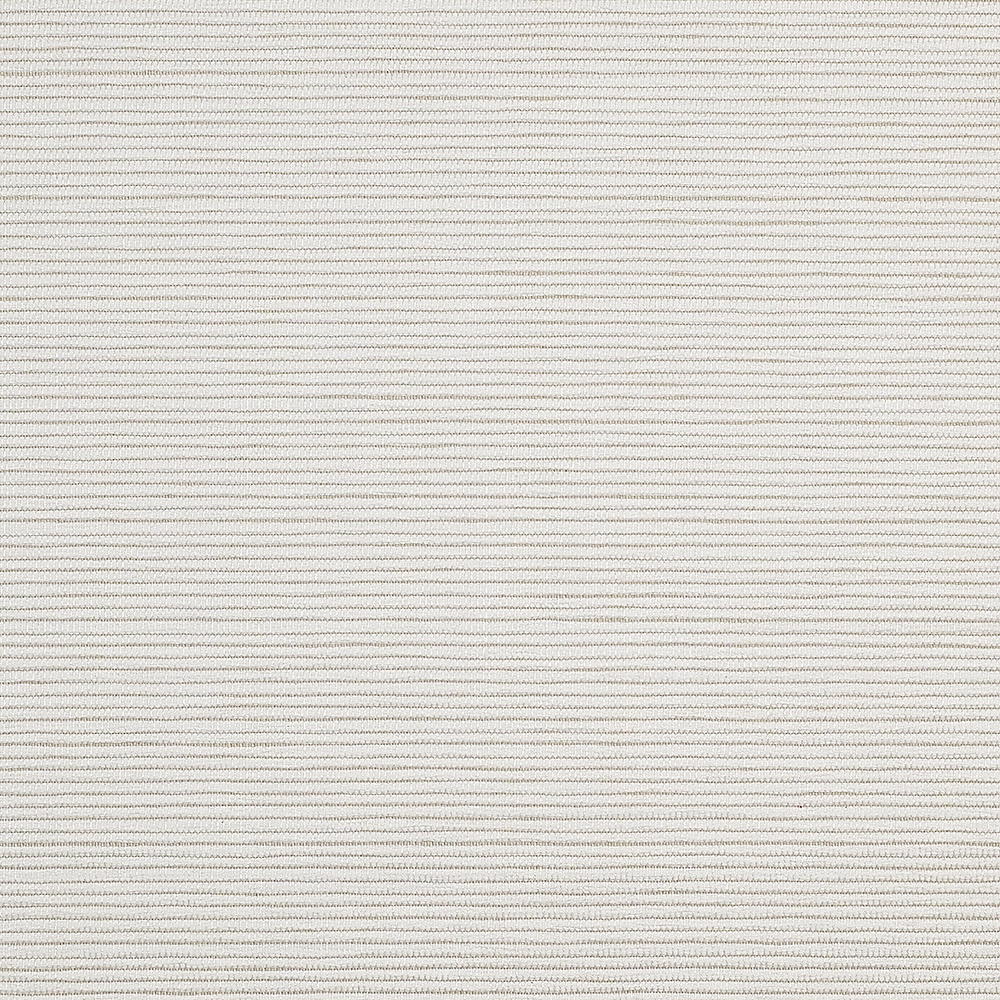 Purchase Phillip Jeffries Wallpaper - 9858, Soft Stria - White Oleander