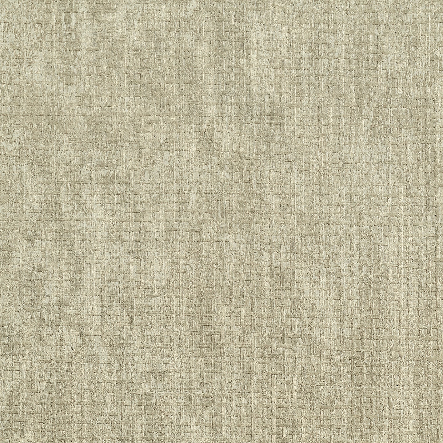 Purchase Phillip Jeffries Wallpaper - 22604, Vinyl Washed Weave - Butterscotch