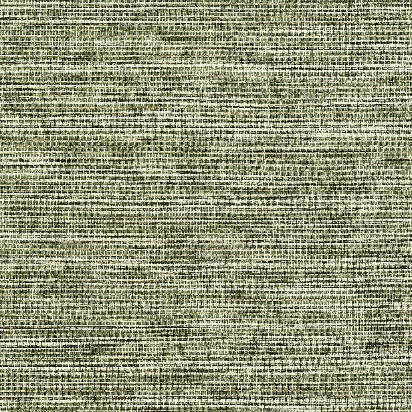 Purchase Phillip Jeffries Wallpaper - 22914, Vinyl Saint Germain - Silver On Artichoke