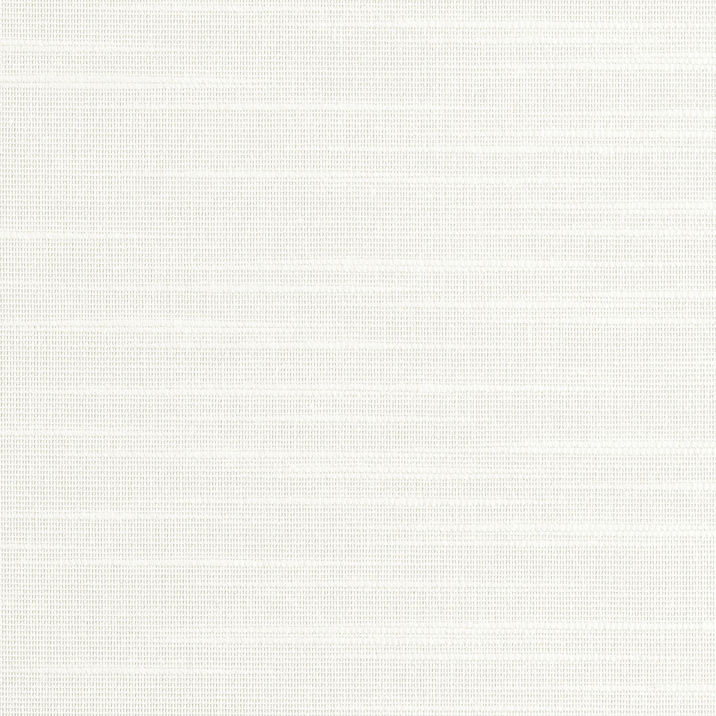 Purchase Phillip Jeffries Wallpaper - 10261, Set Sail - Sand Dollar