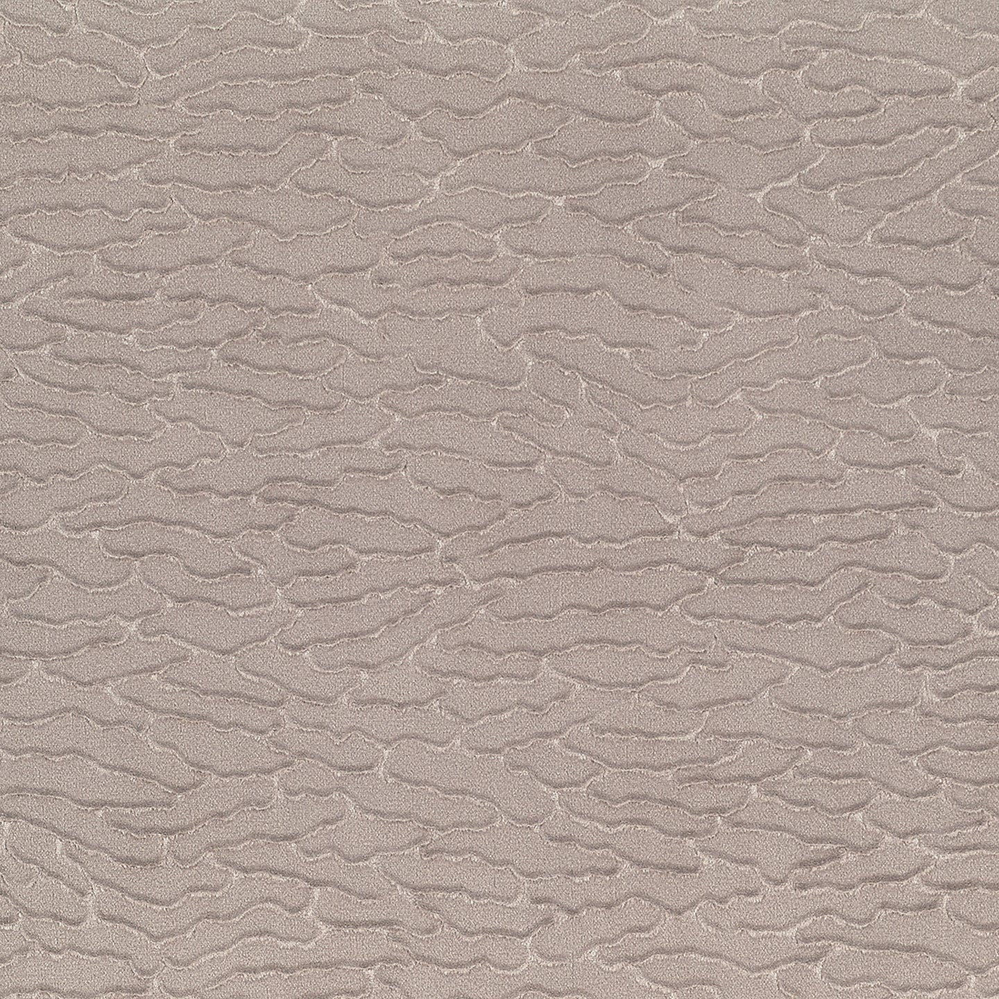Purchase Phillip Jeffries Wallpaper - 36002, Velvet Dunes - Dusk Dunes