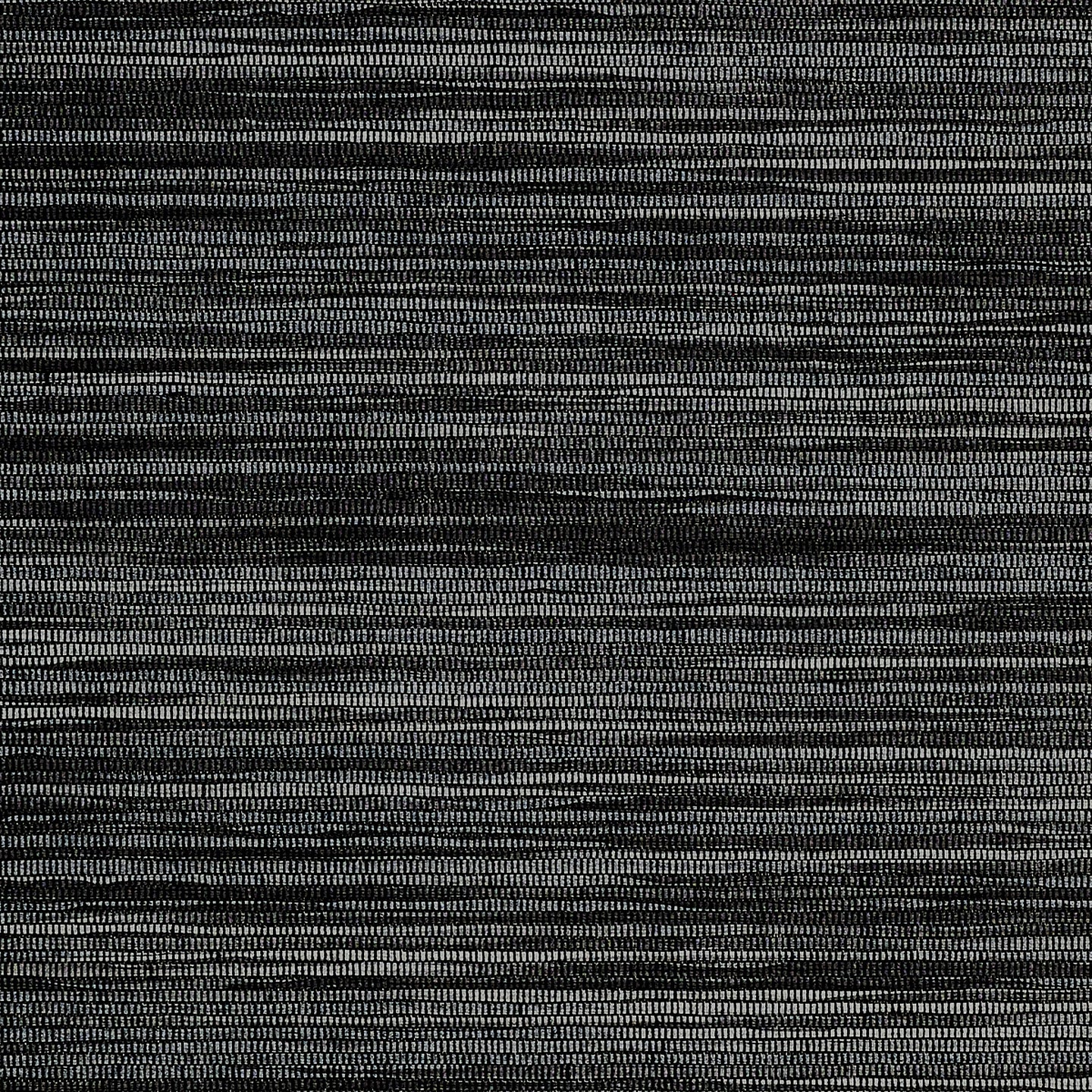 Purchase Phillip Jeffries Wallpaper - 9866, Soft Stria - Licorice