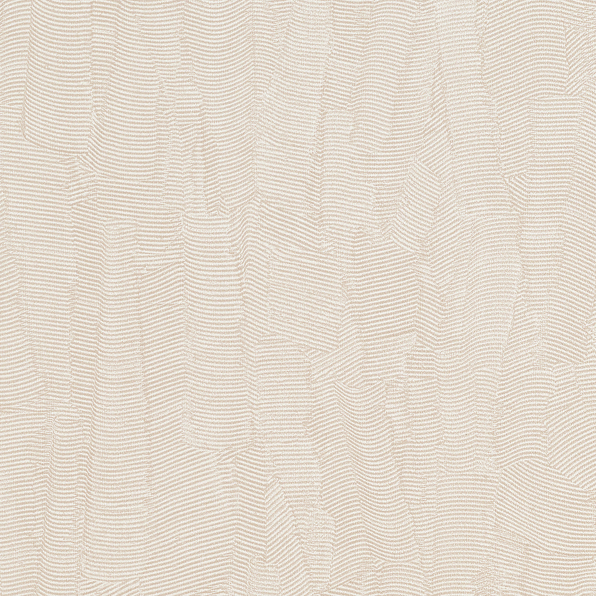 Purchase Phillip Jeffries Wallpaper - 37905, Vinyl Groovy - Soft White