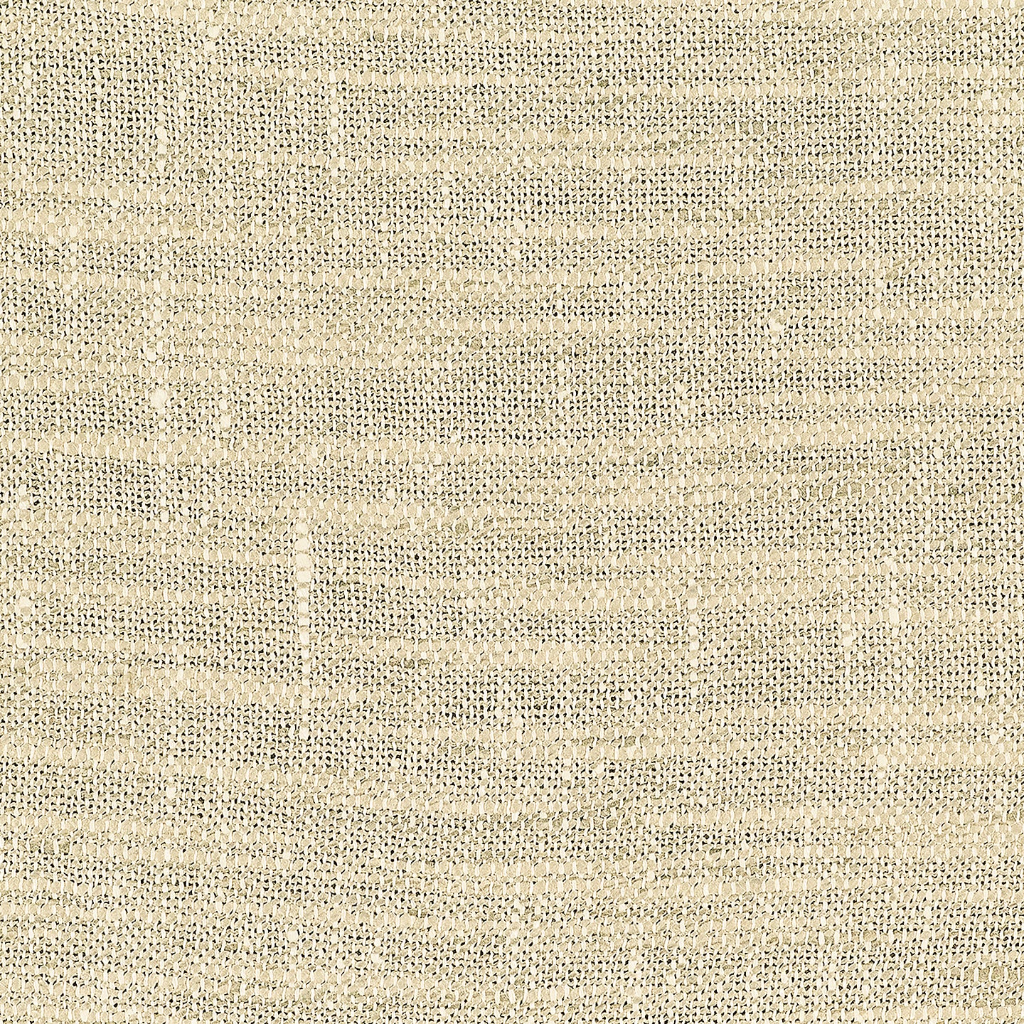Purchase Phillip Jeffries Wallpaper - 35900, Canyon Cloth - Light Cinder