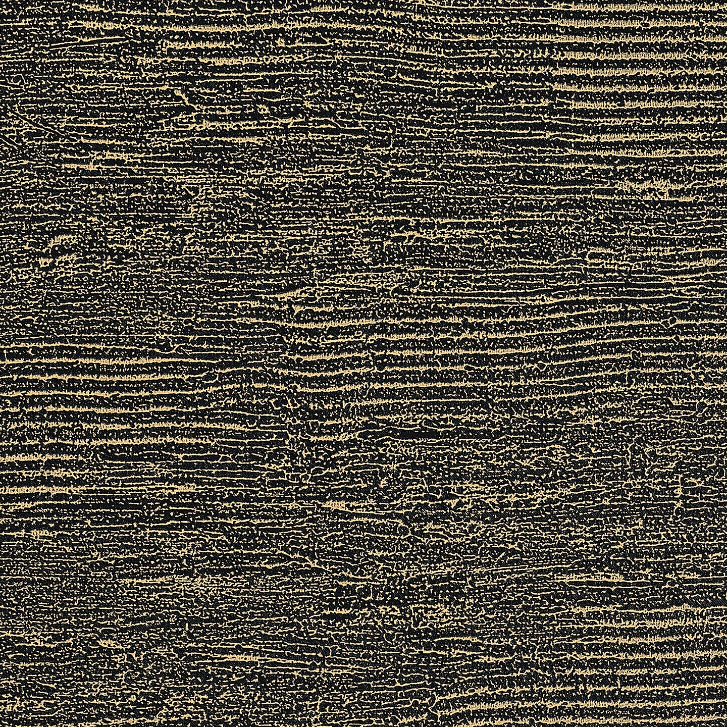 Purchase Phillip Jeffries Wallpaper - 10429, Vinyl Mason - Gilded Quartz