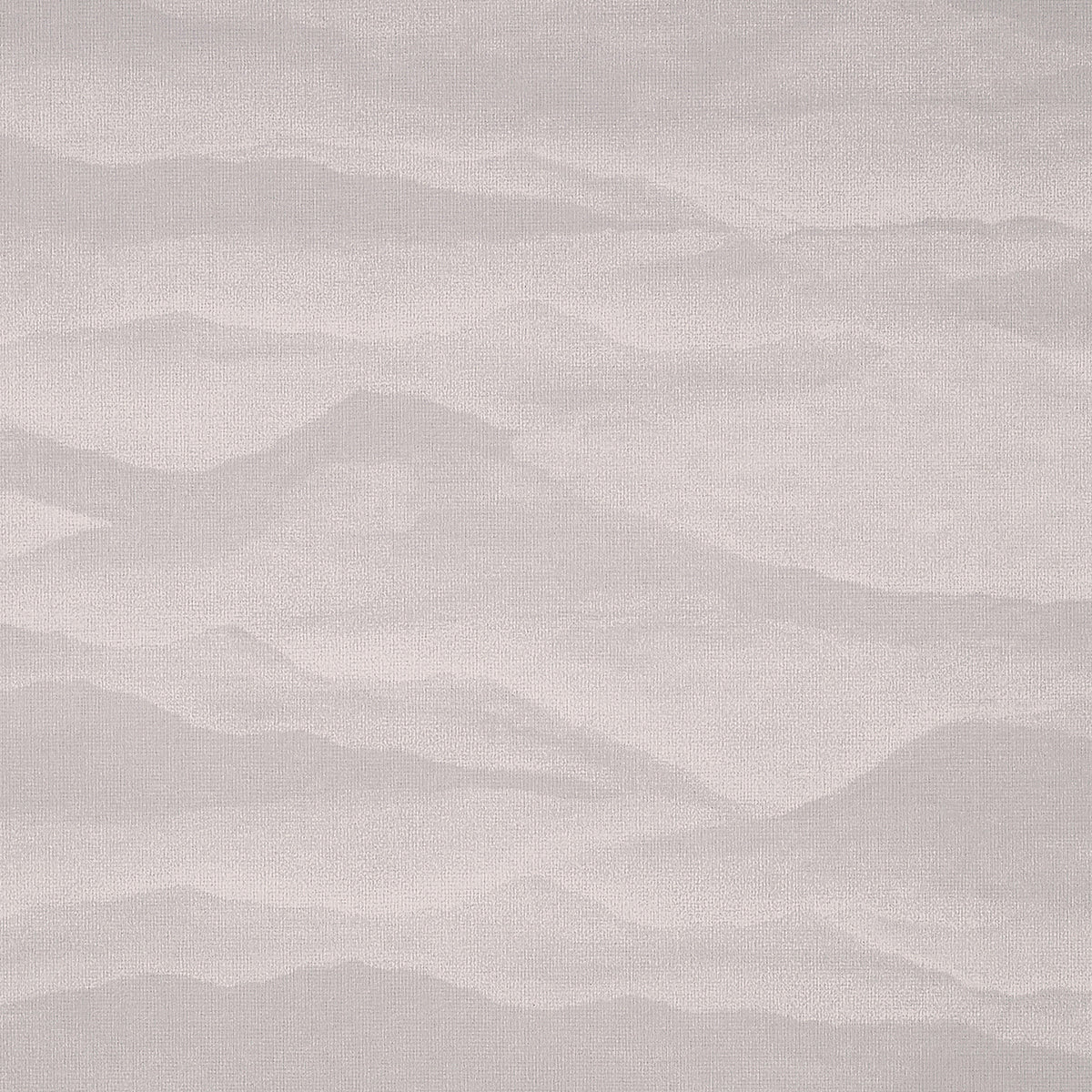Purchase Phillip Jeffries Wallpaper - 46004, Vinyl Strata - Brushed Silver