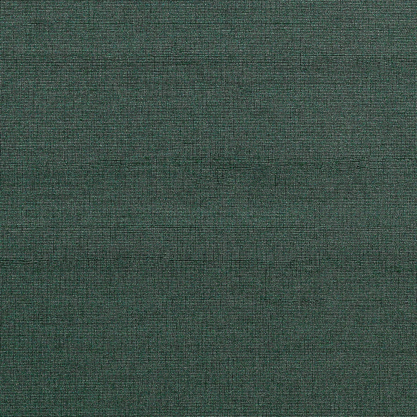 Purchase Phillip Jeffries Wallpaper - 10509, Shades Of Silk - Pine