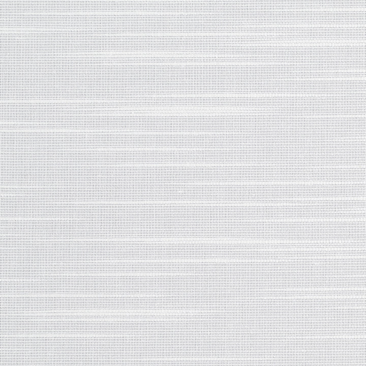 Purchase Phillip Jeffries Wallpaper - 10262, Set Sail - Cloud Drift