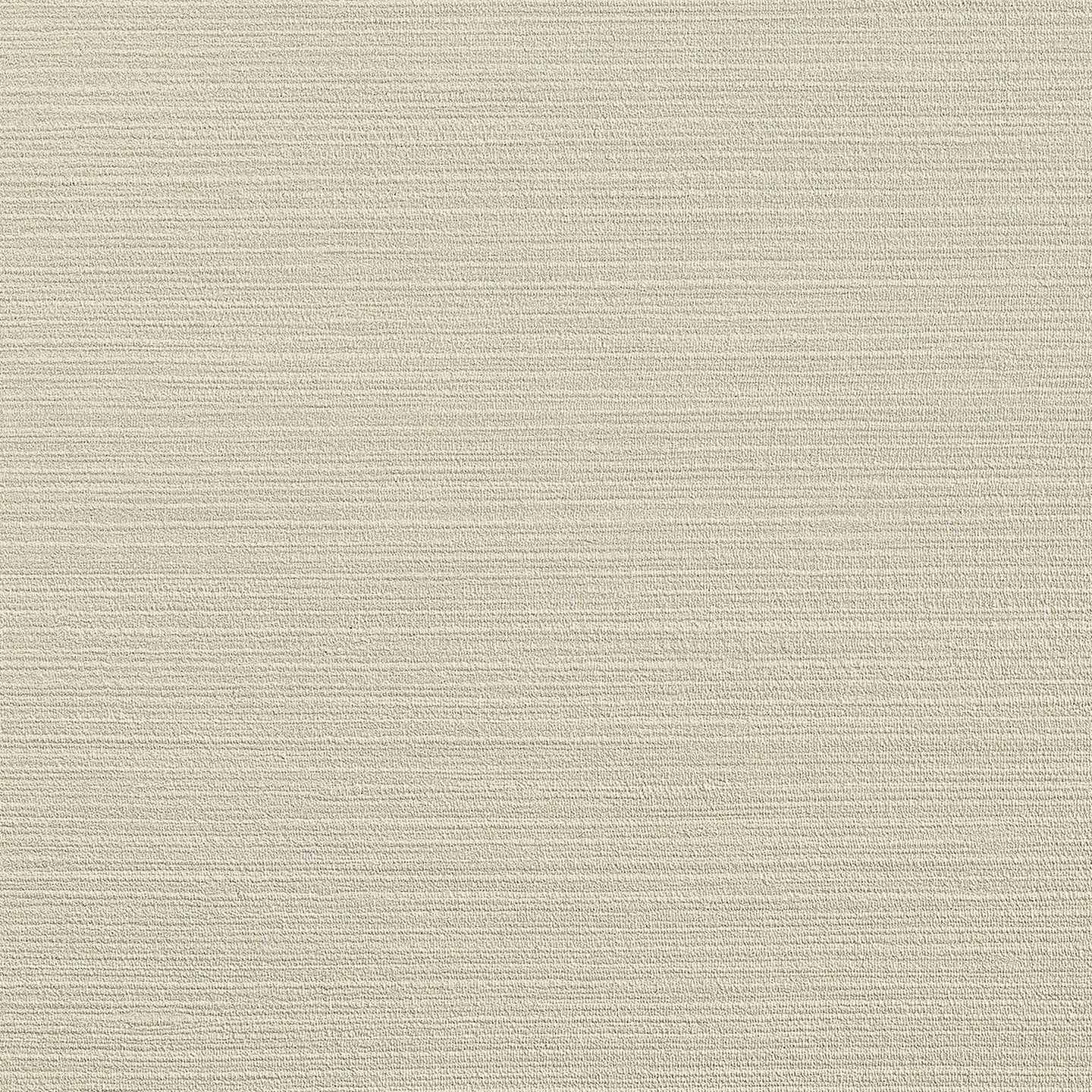 Purchase Phillip Jeffries Wallpaper - 29303, Isla Pvc Free - Dove