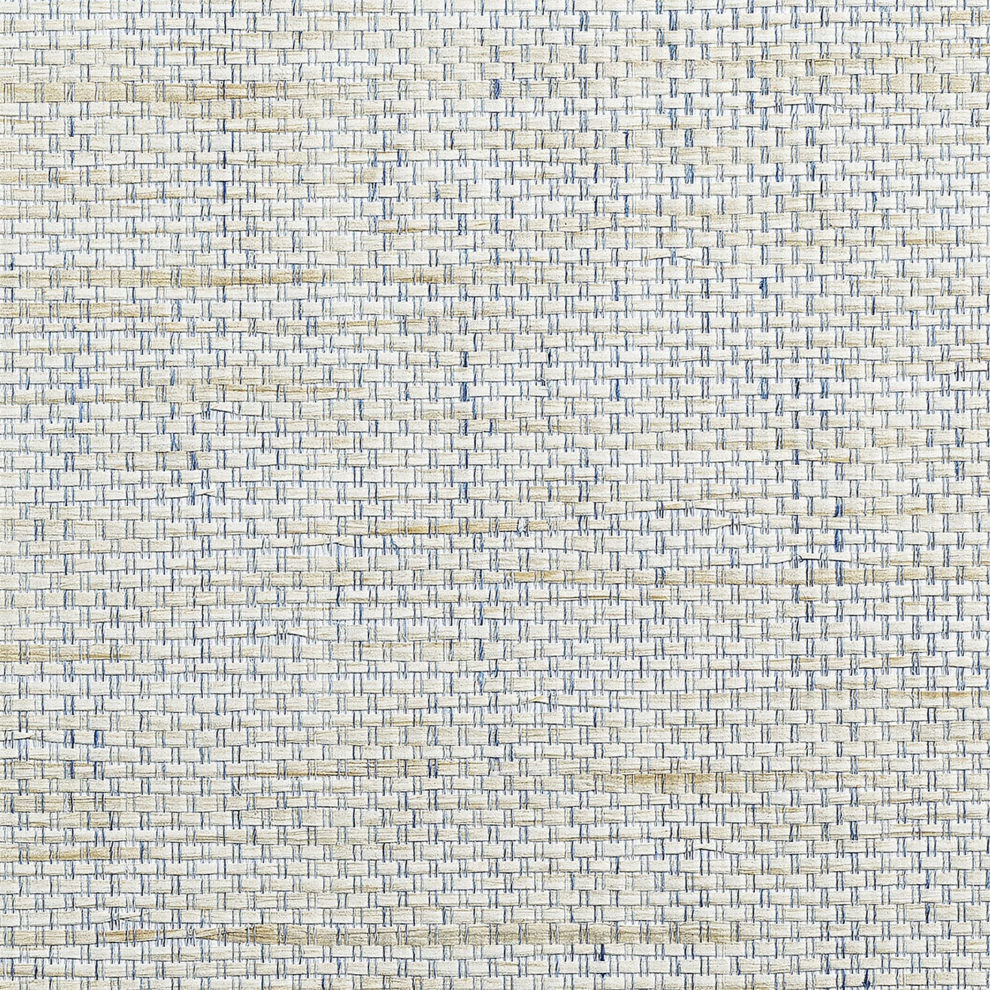 Purchase Phillip Jeffries Wallpaper - 10235, Serene Weave - Misty Morning 