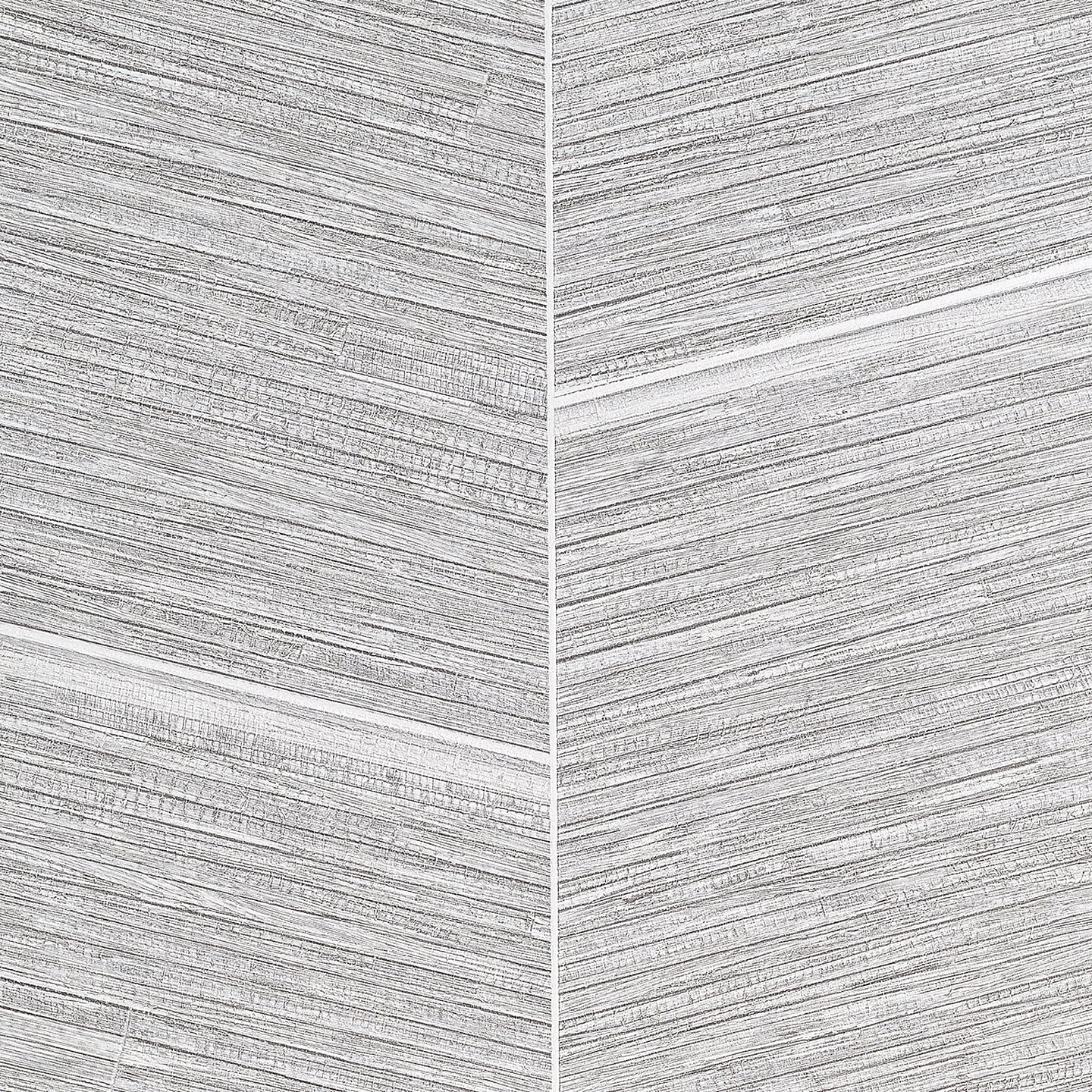 Purchase Phillip Jeffries Wallpaper - 32601, Vinyl Dover Chevron - Shadow Ridge