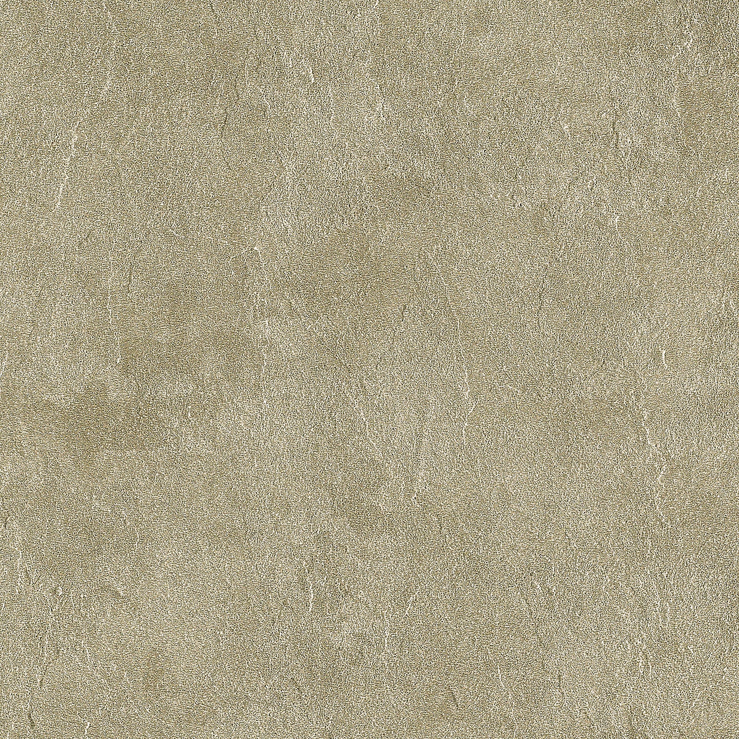 Purchase Phillip Jeffries Wallpaper - 10762, Reece Pvc Free - Limestone