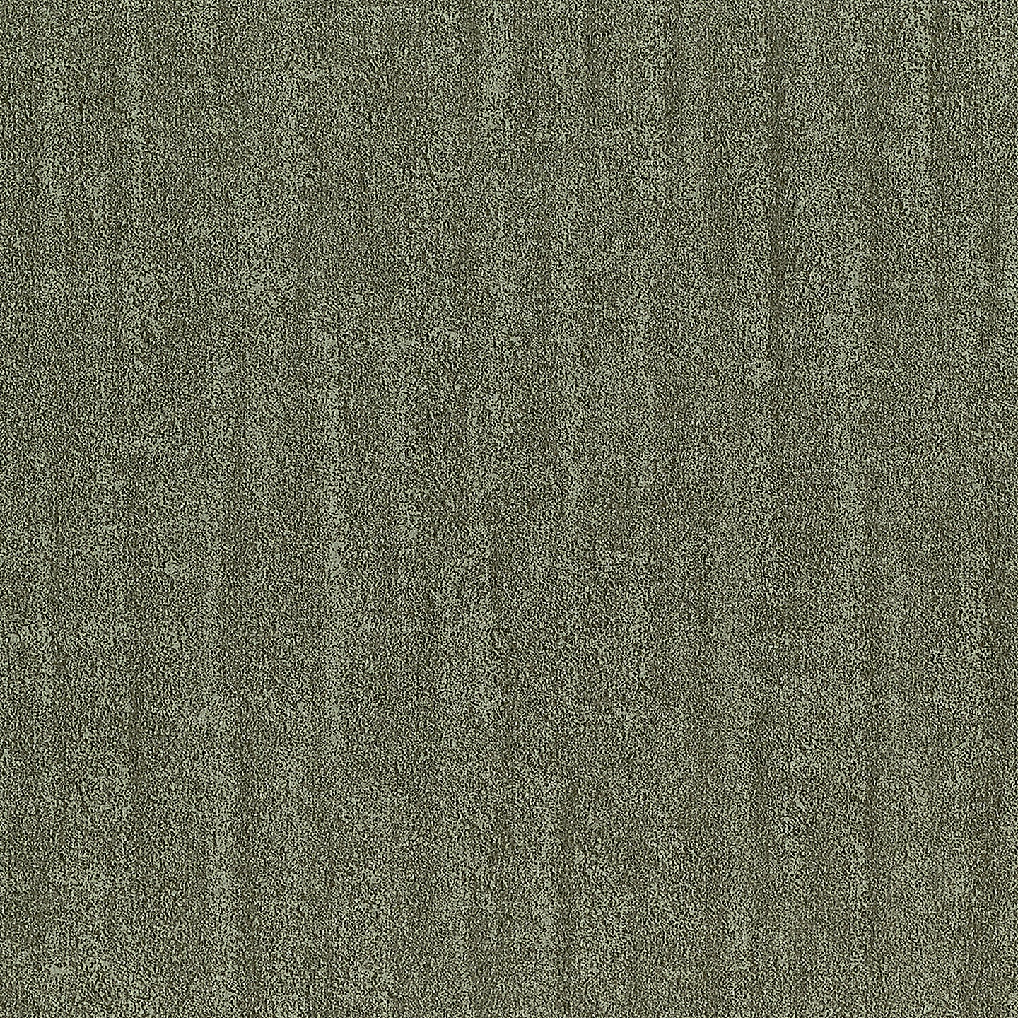 Purchase Phillip Jeffries Wallpaper - 34910, Vinyl Sandswept - Aloe