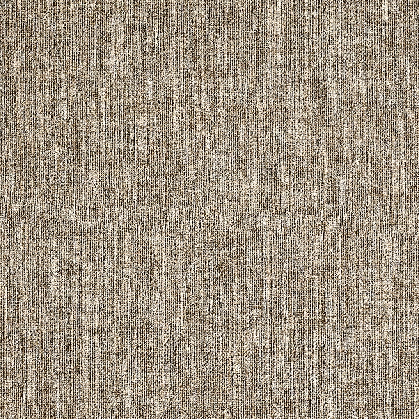 Purchase Phillip Jeffries Wallpaper - 9987, Vinyl Lighthouse Linen - Sailor'S Delight