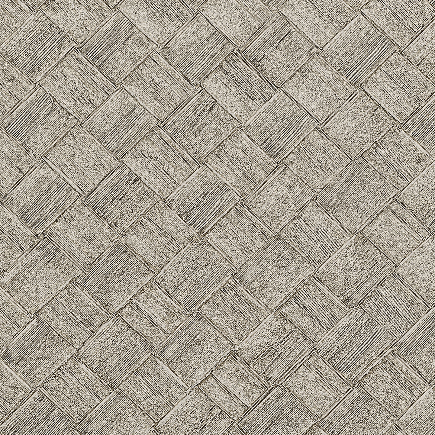 Purchase Phillip Jeffries Wallpaper - 10569, Vinyl Pandan - Canopy