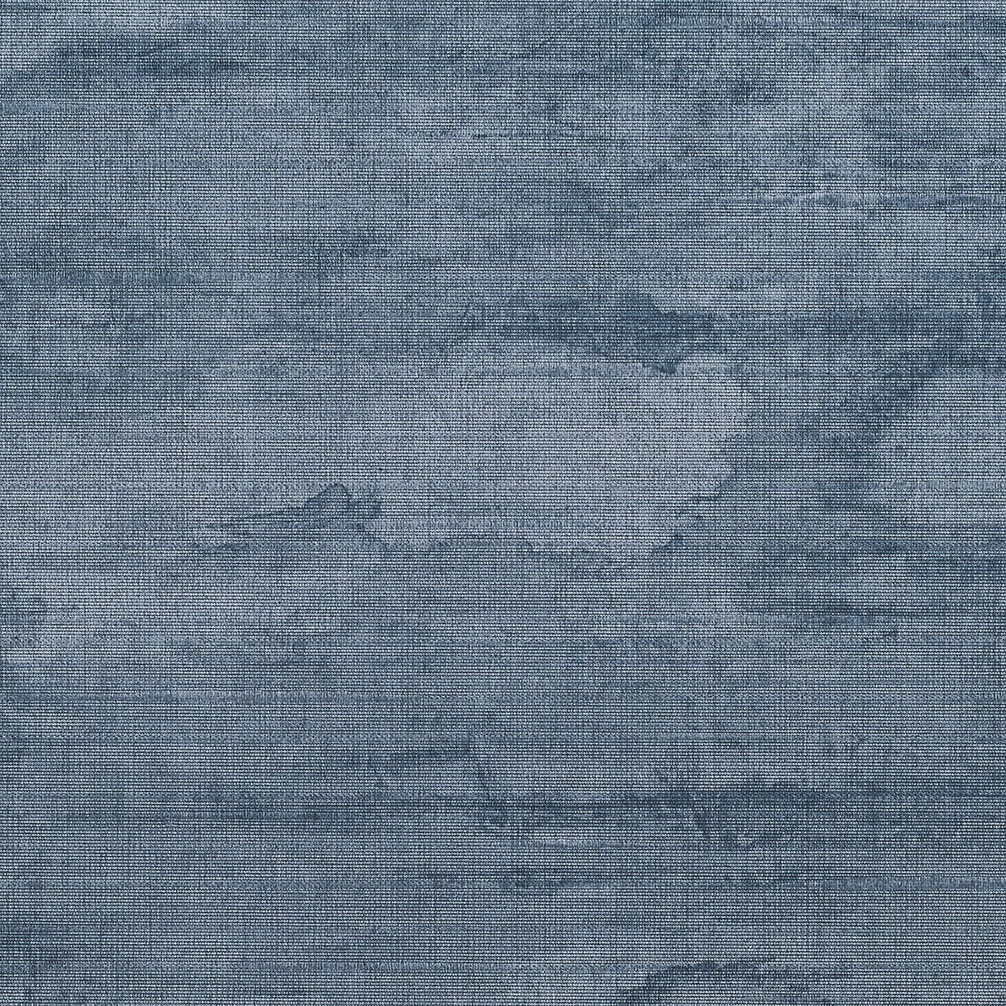 Purchase Phillip Jeffries Wallpaper - 10391, Vinyl Renaissance - Florentine Waters