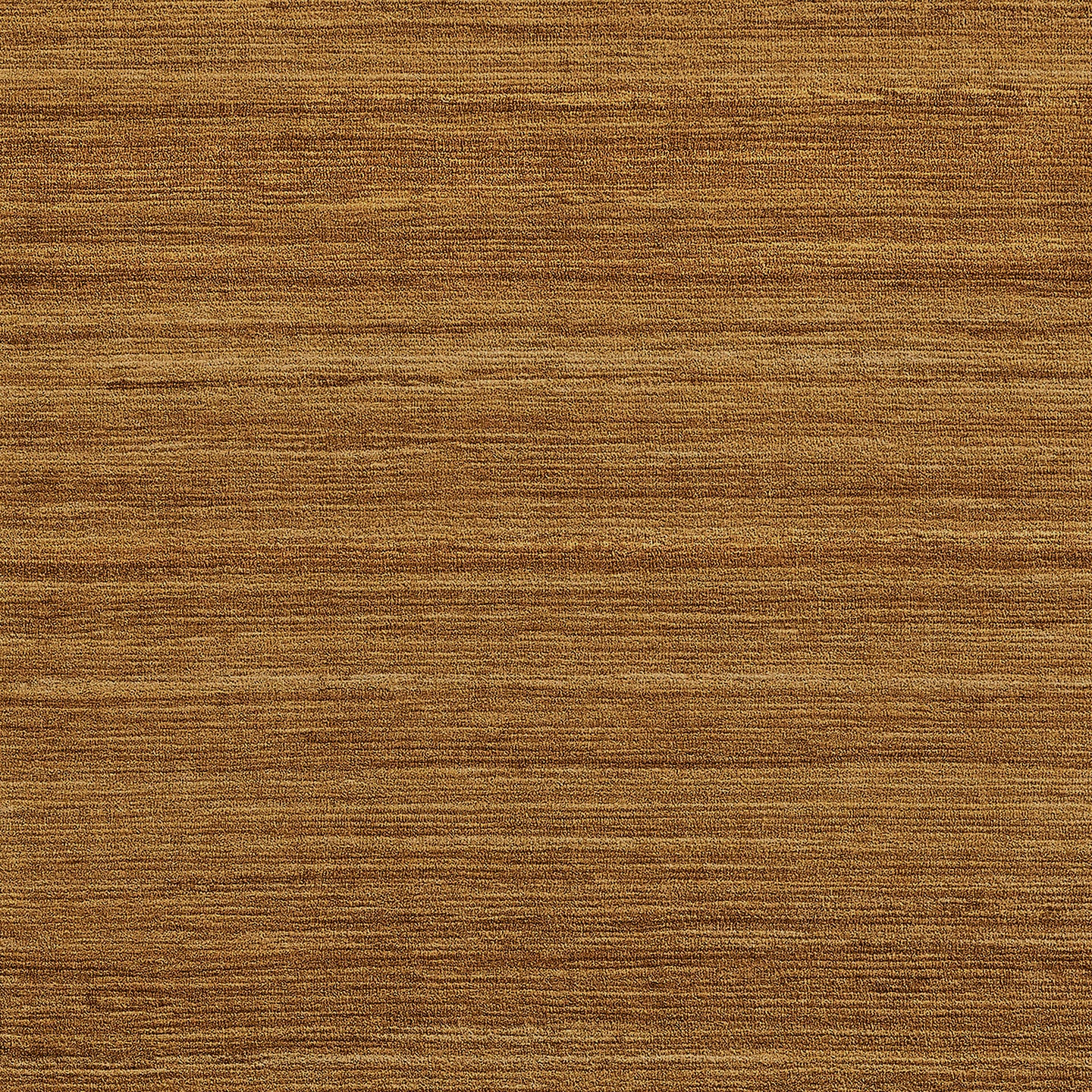 Purchase Phillip Jeffries Wallpaper - 10408, Vinyl Amalfi Silk - Duomo Sanctuary